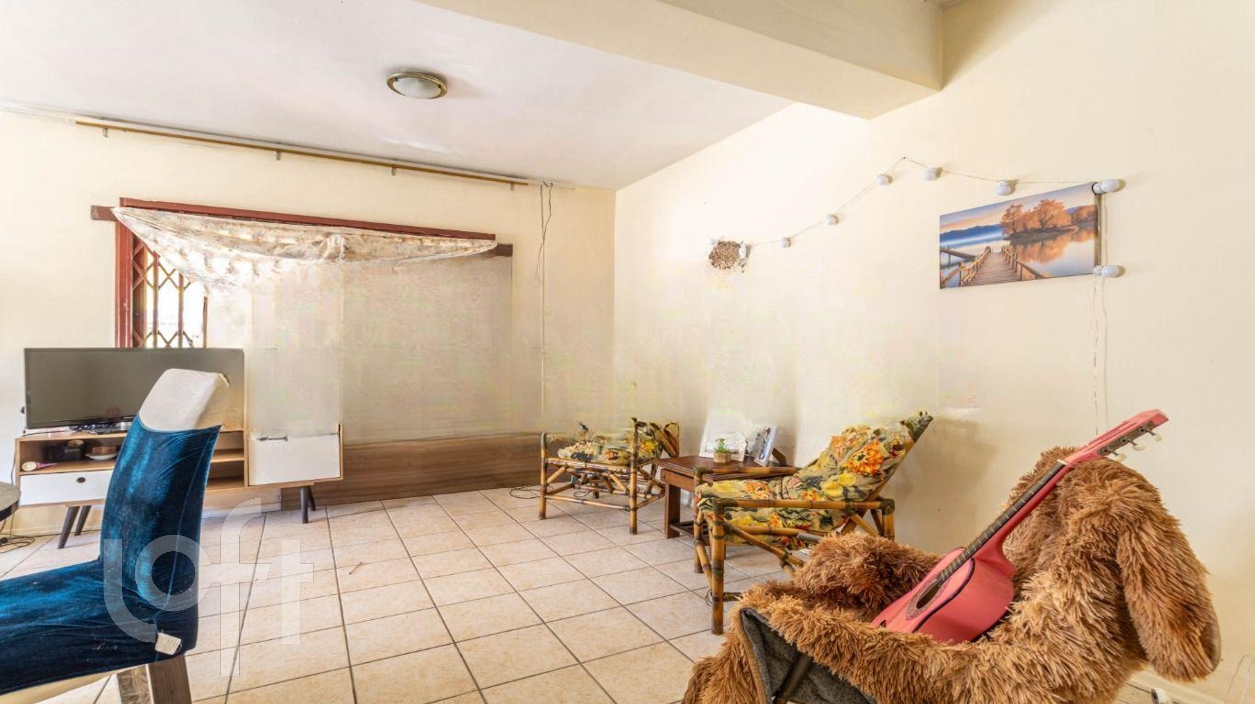 Imagem da propriedade 3