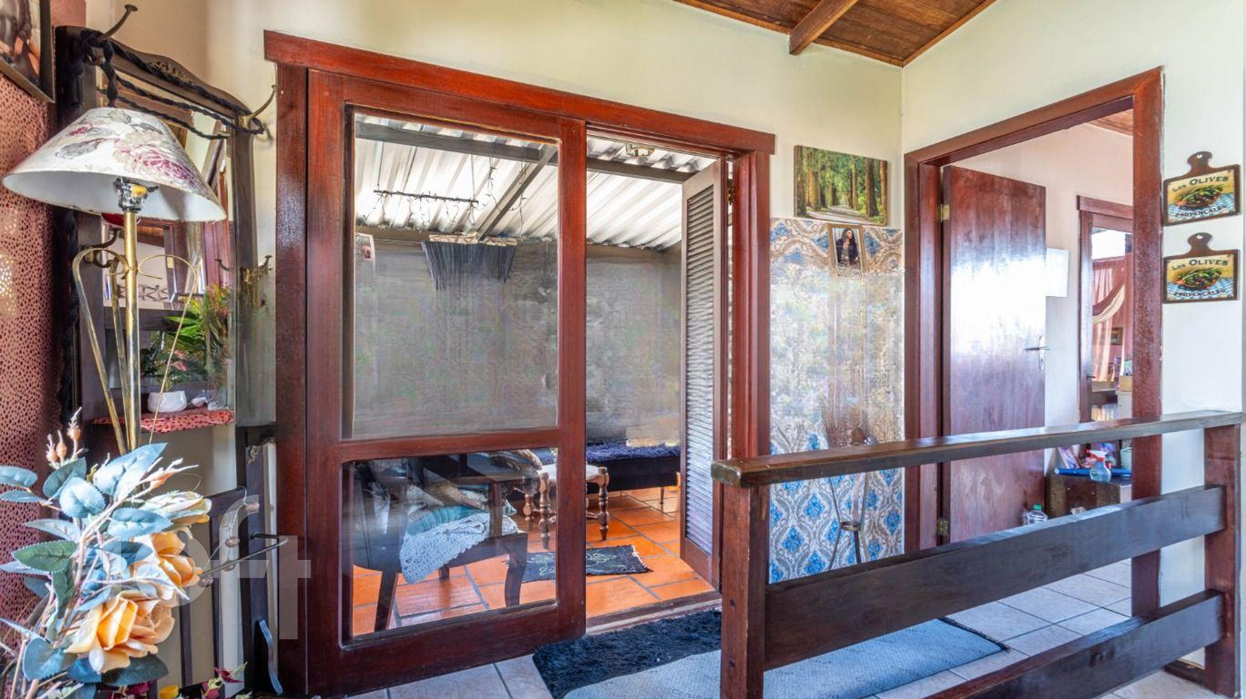 Imagem da propriedade 25