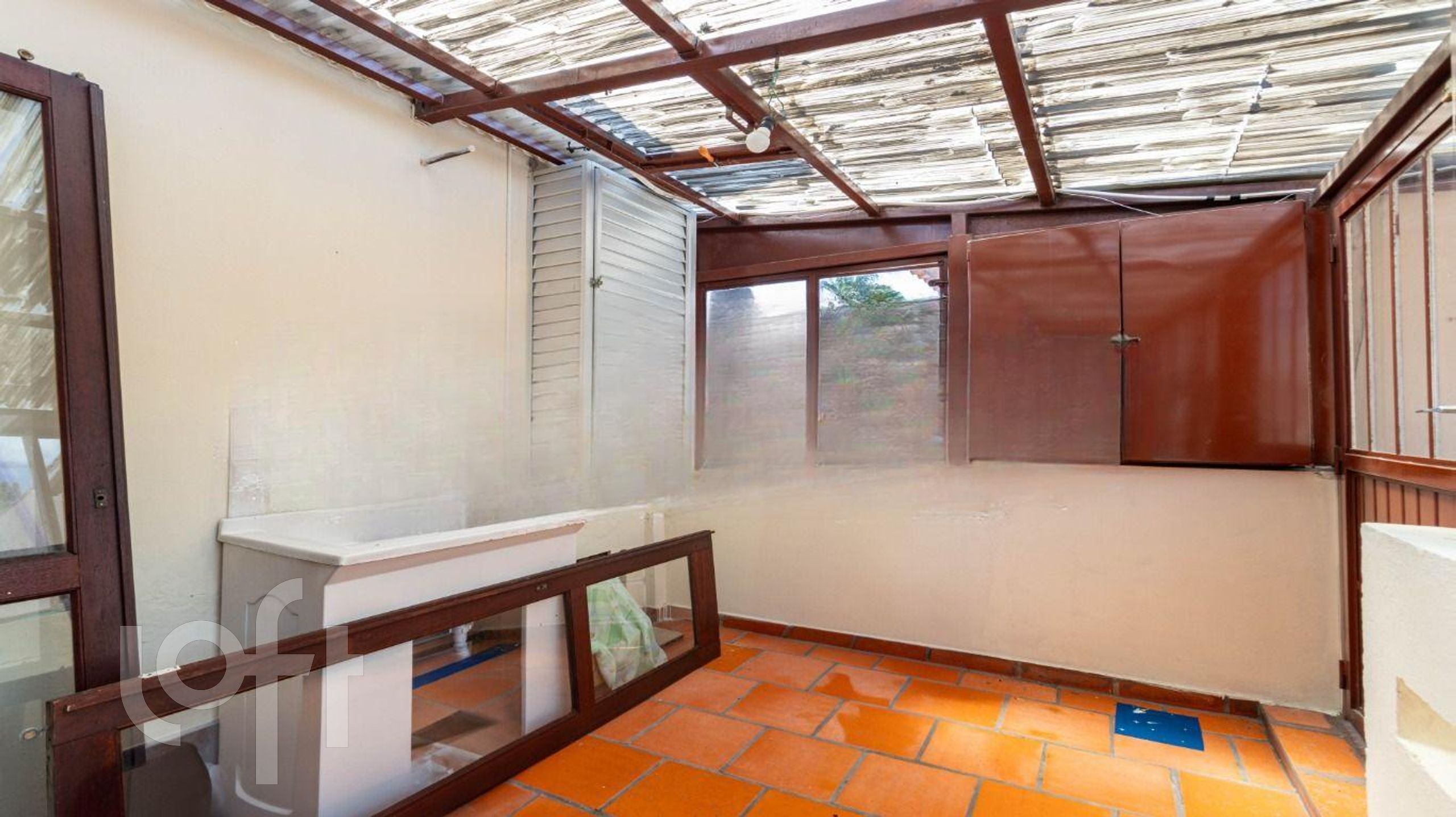 Imagem da propriedade 21