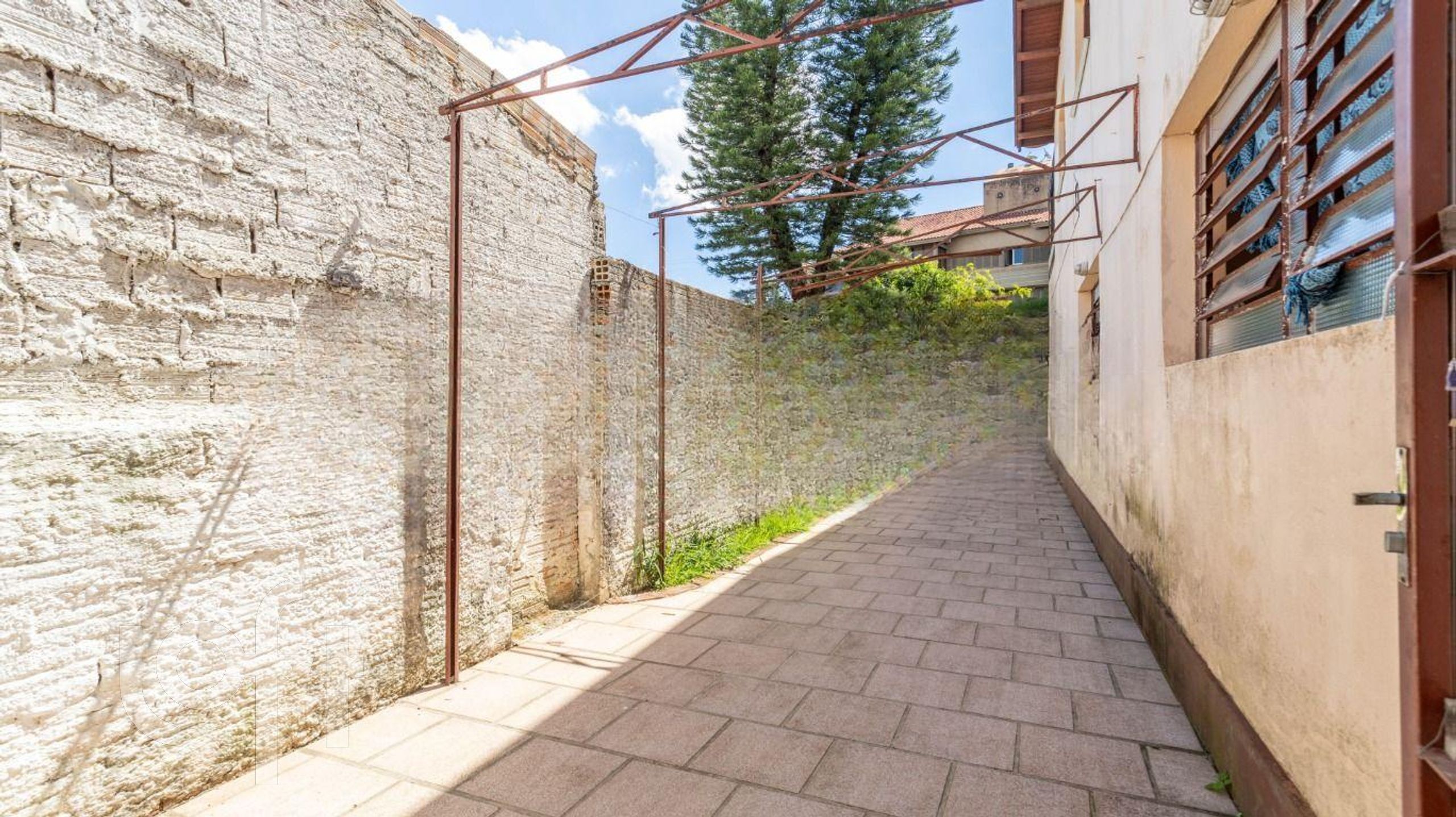 Imagem da propriedade 15