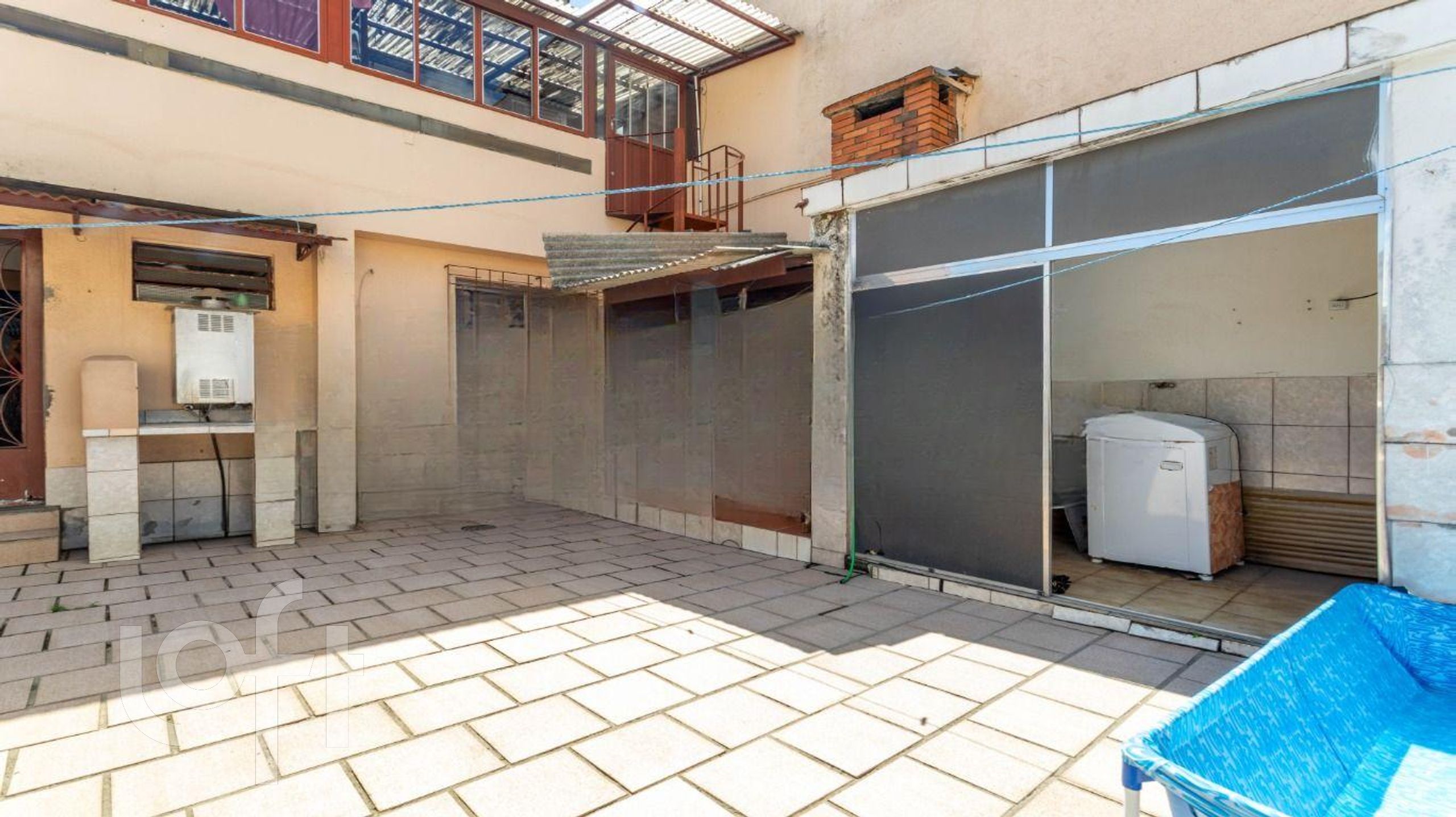 Imagem da propriedade 20