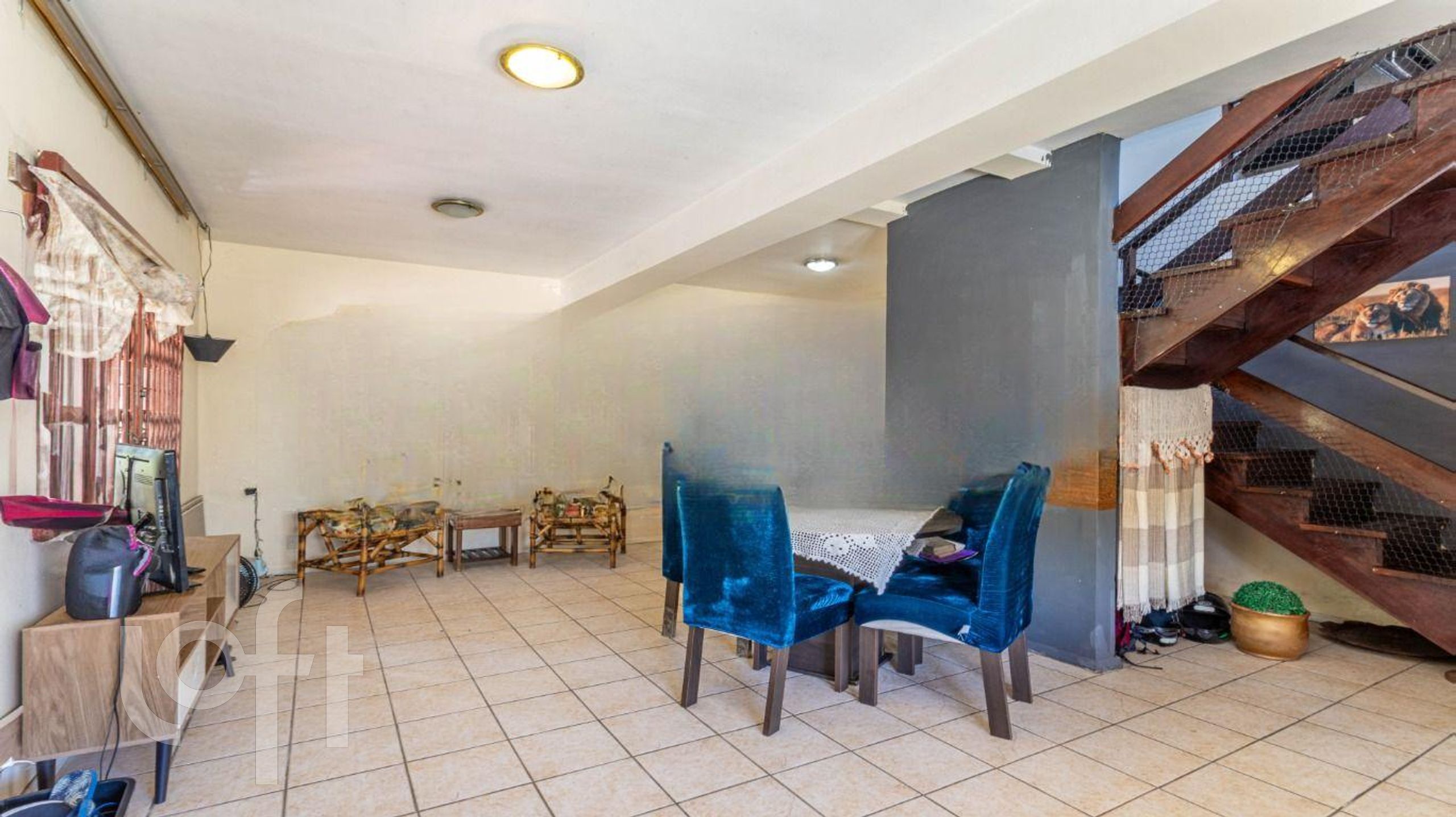 Imagem da propriedade 2