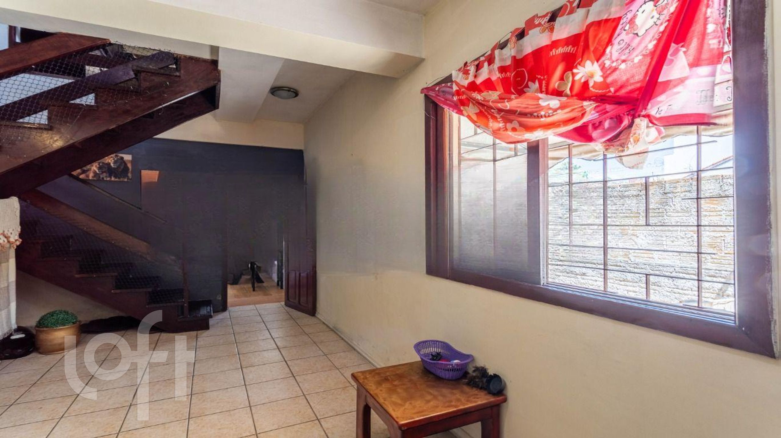 Imagem da propriedade 4