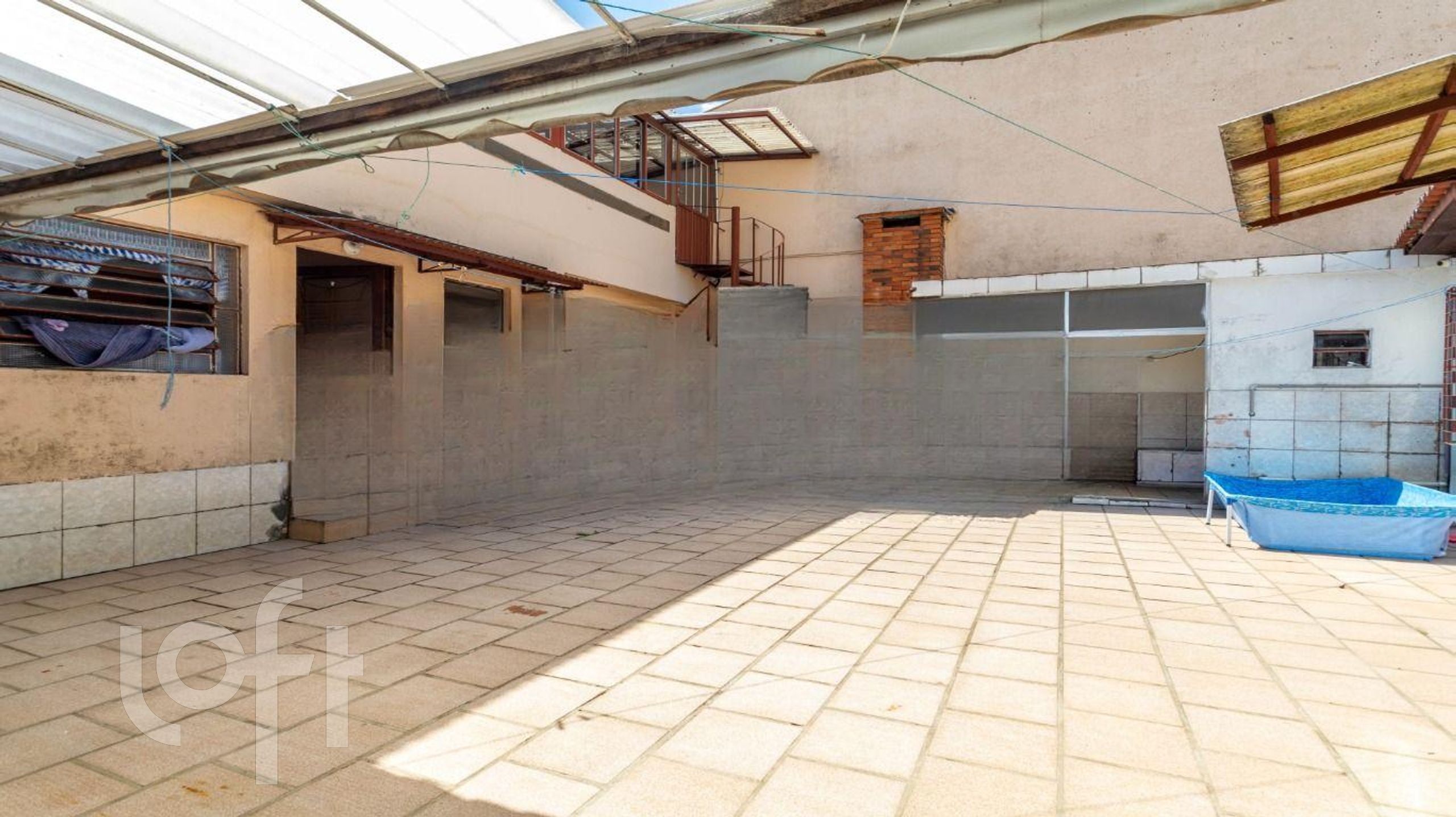 Imagem da propriedade 17