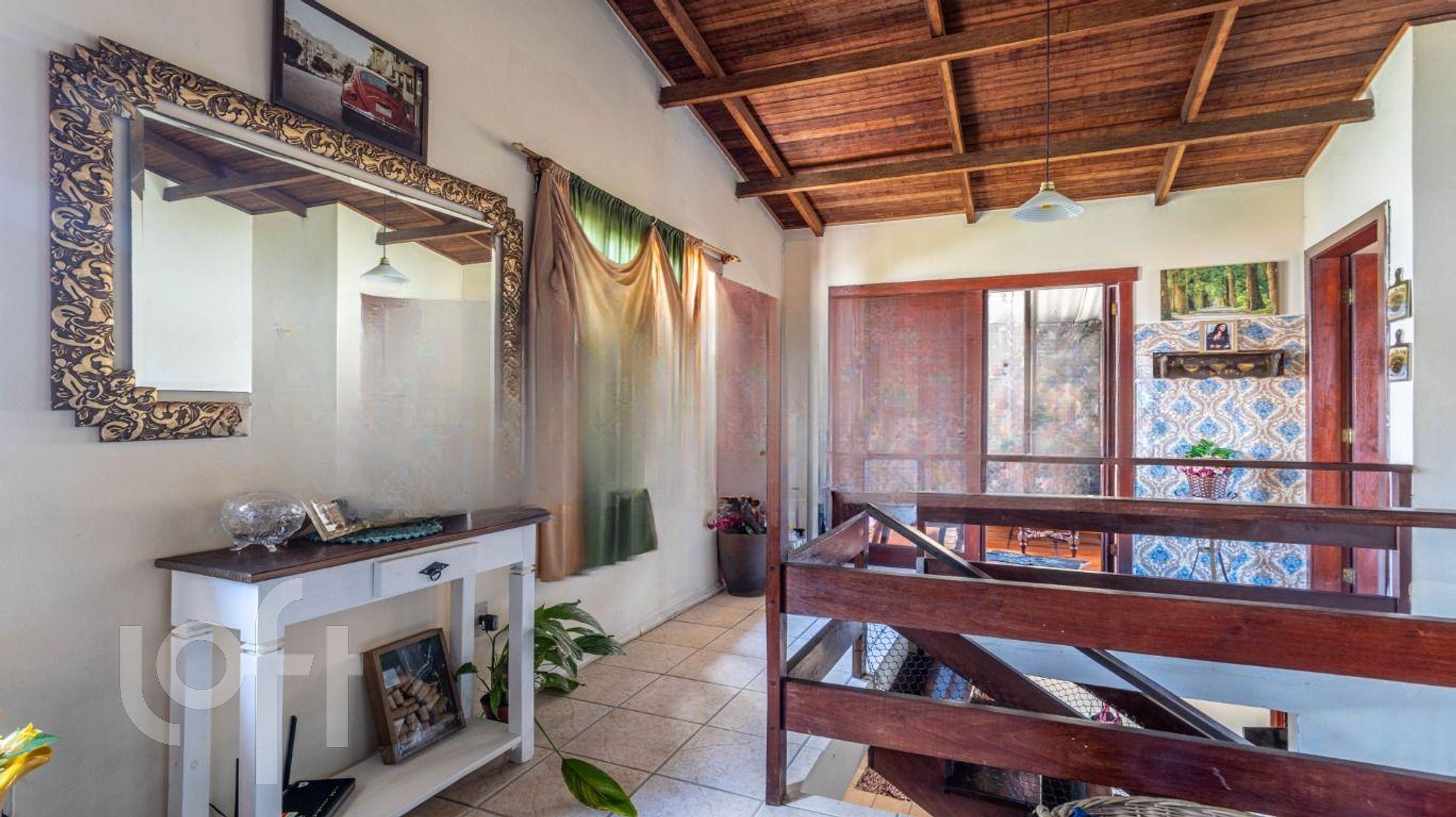 Imagem da propriedade 24