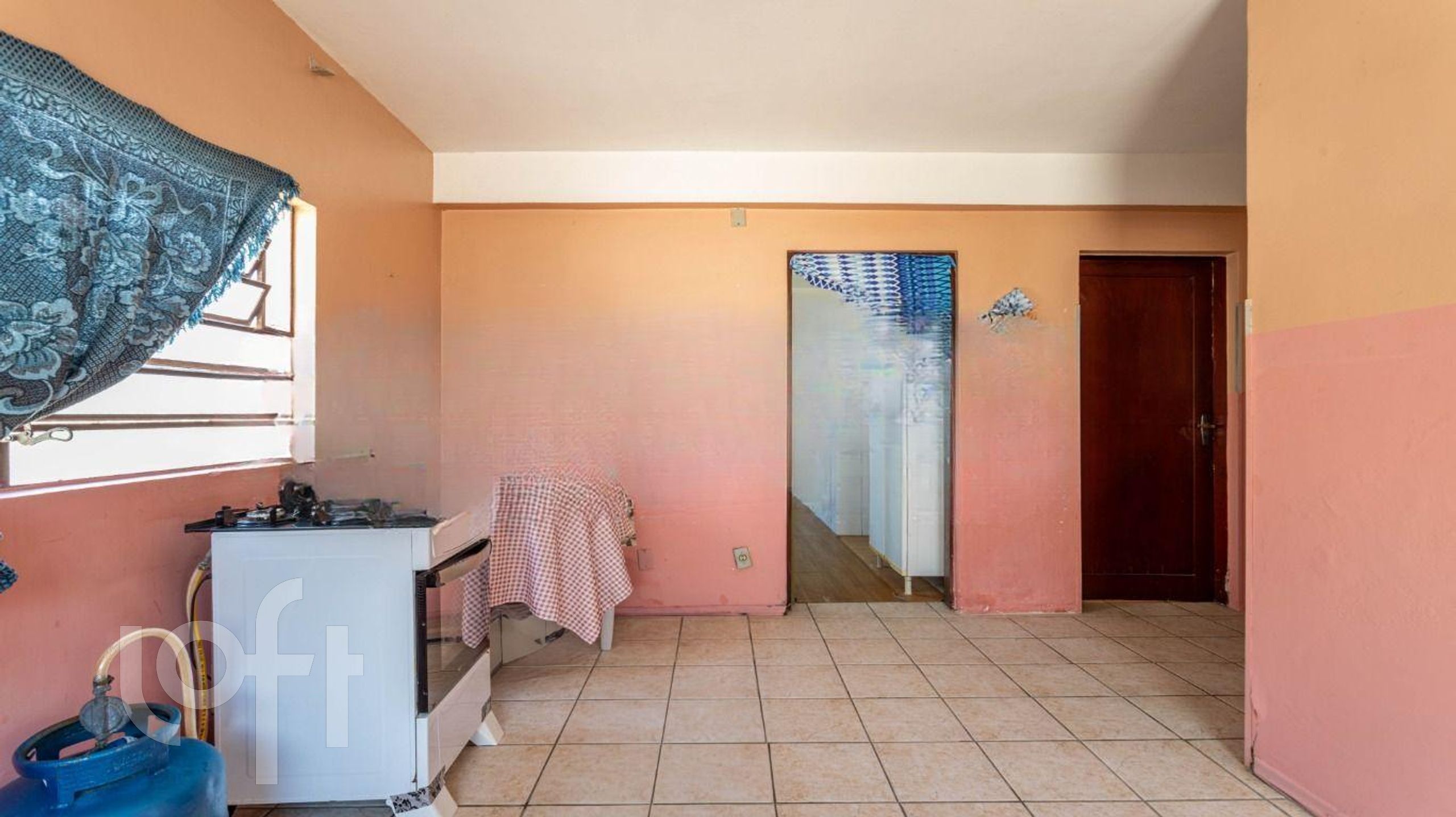 Imagem da propriedade 12