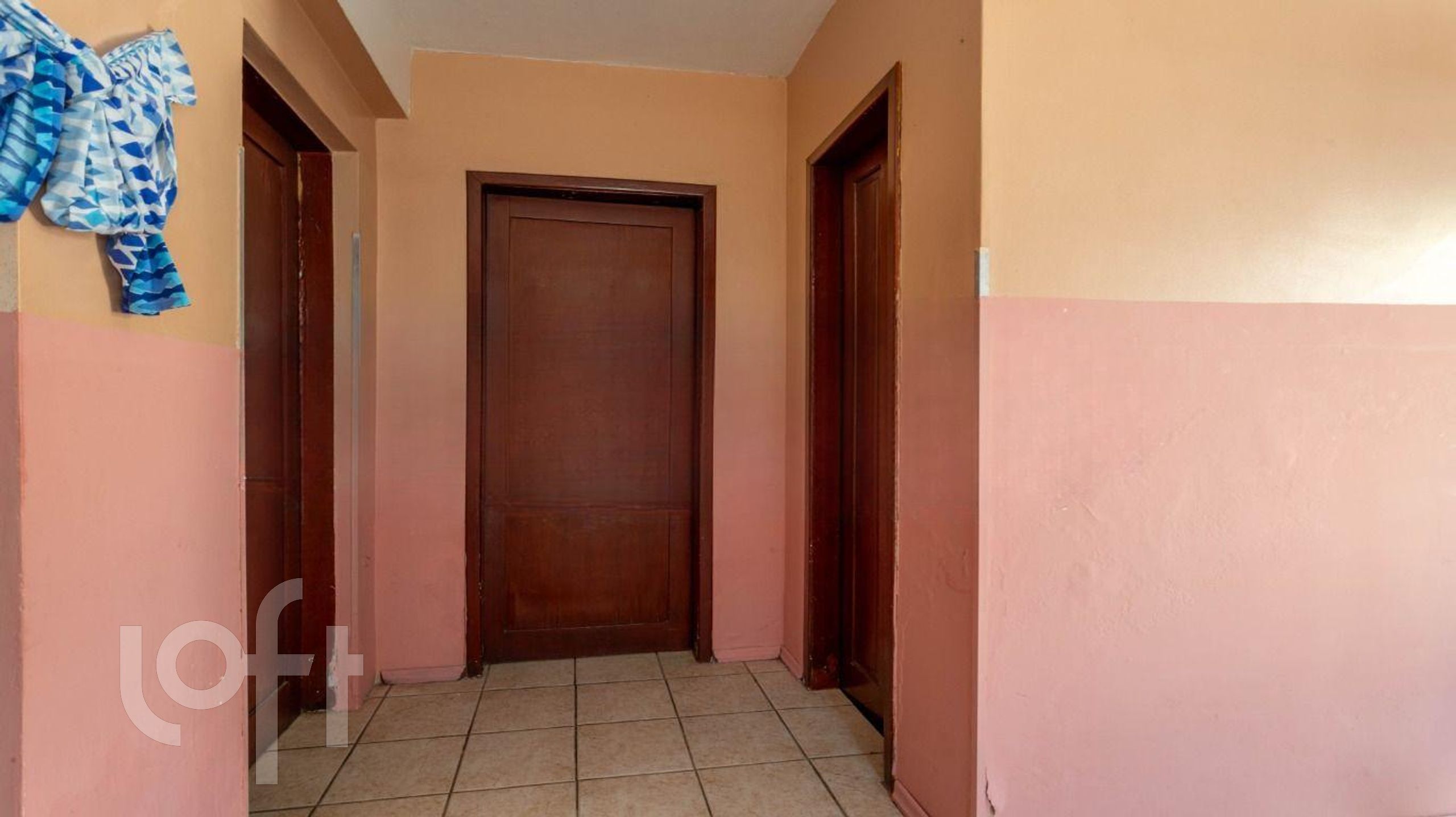 Imagem da propriedade 14