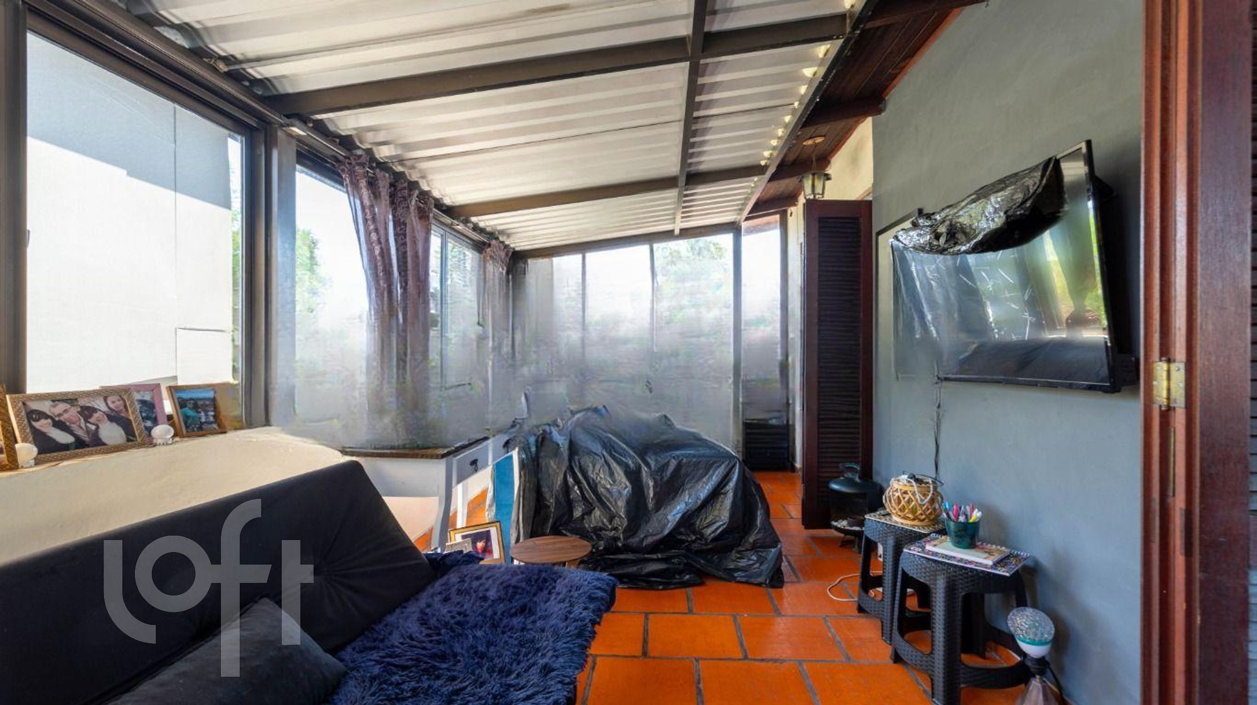 Imagem da propriedade 26