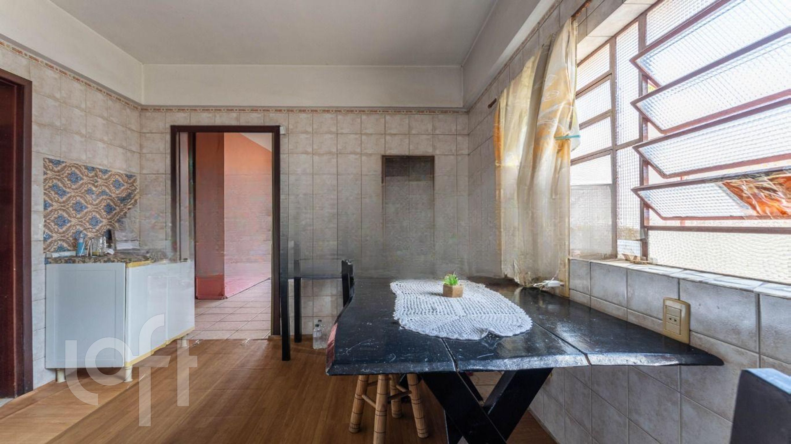 Imagem da propriedade 8