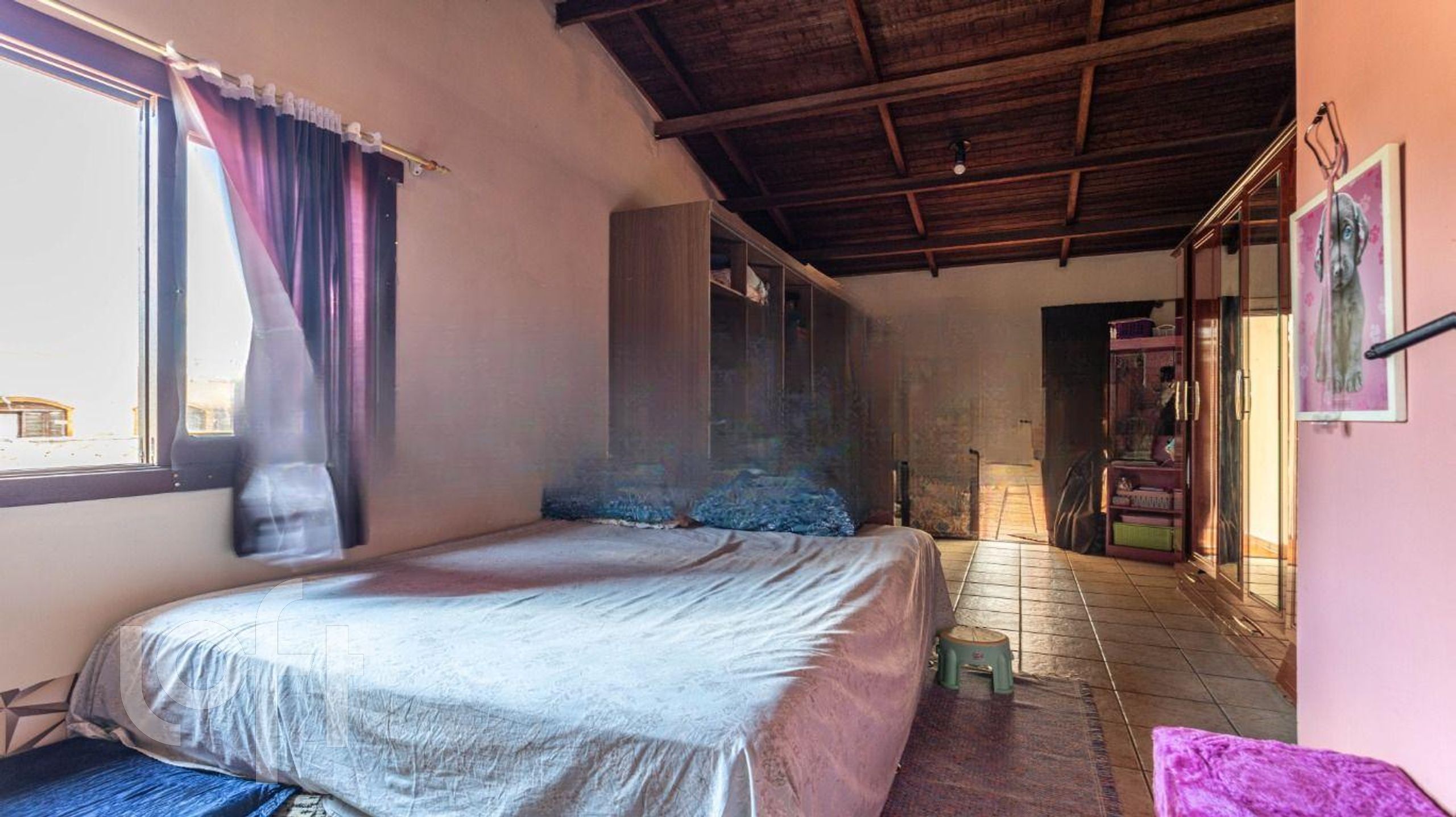 Imagem da propriedade 27