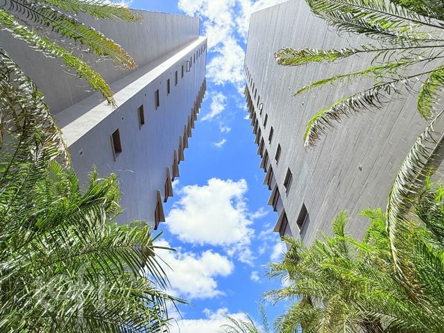 Apartamento com 291m², 4 dormitórios, 4 suítes, 3 vagas, Jardim Europa em Porto Alegre