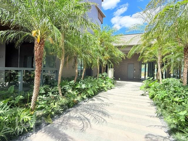 Apartamento com 291m², 4 dormitórios, 4 suítes, 3 vagas, Jardim Europa em Porto Alegre