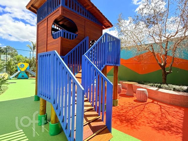 Apartamento com 291m², 4 dormitórios, 4 suítes, 3 vagas, Jardim Europa em Porto Alegre