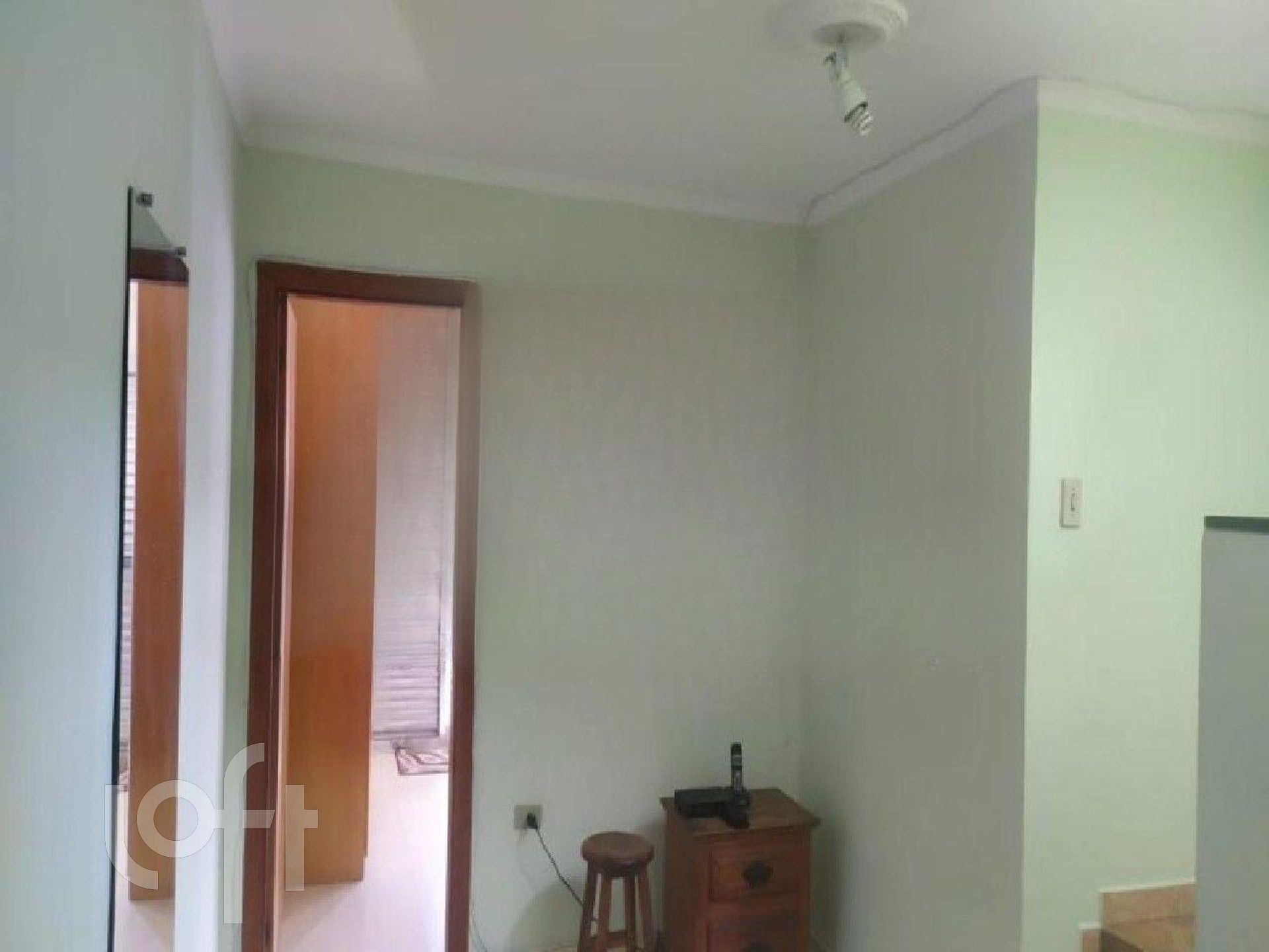 Casa à venda com 3 quartos, 392m² - Foto 27