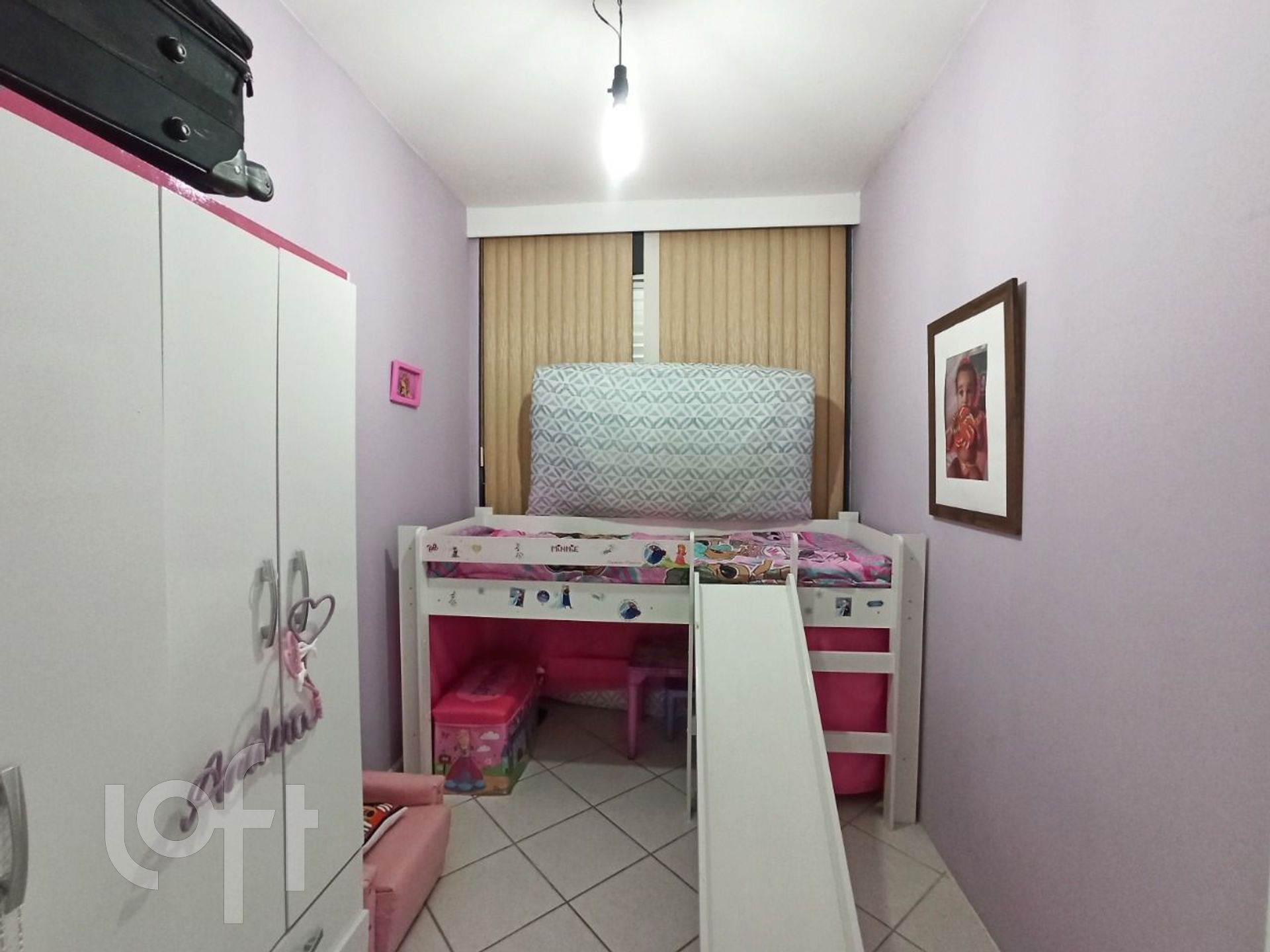 Imagem da propriedade 11