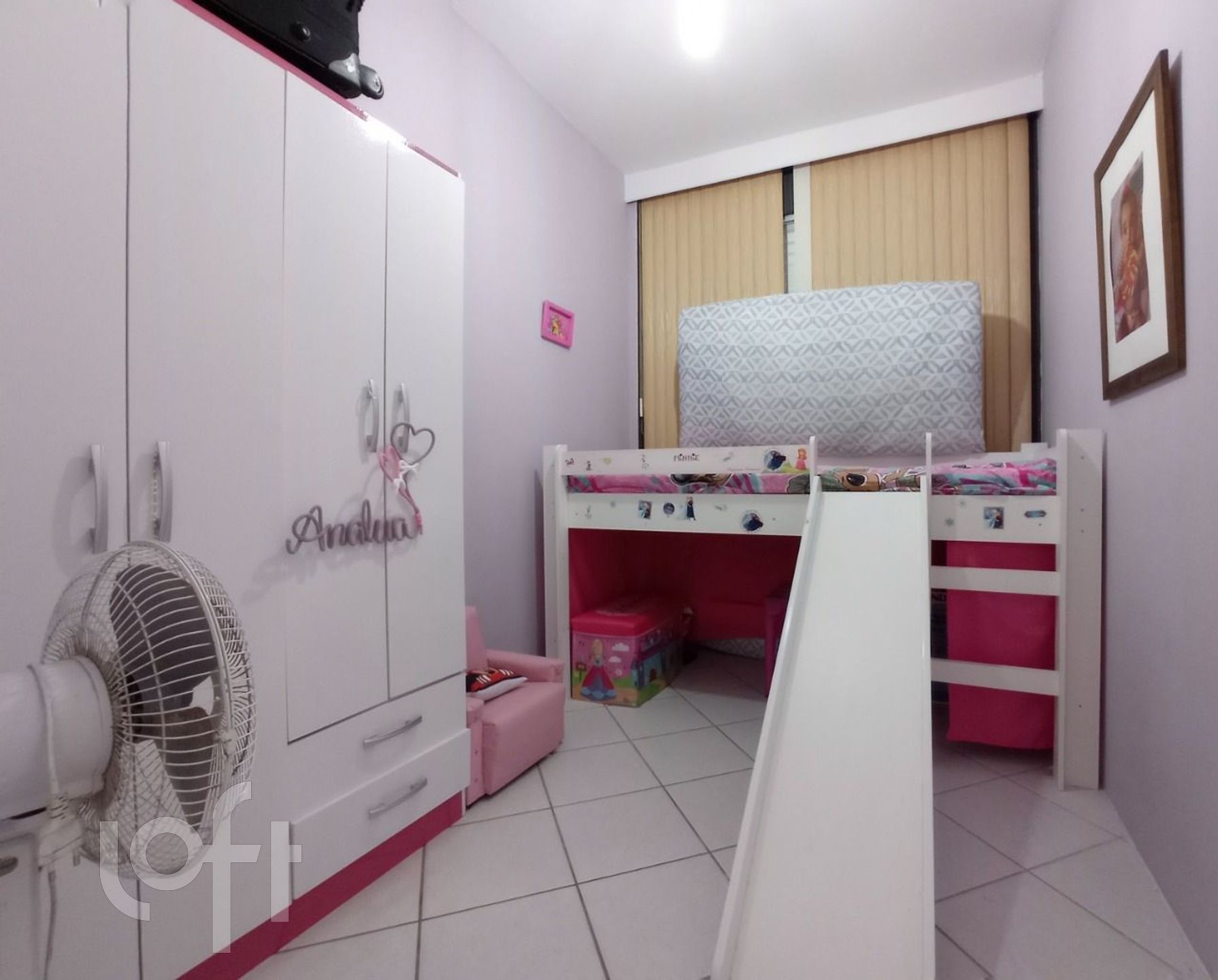 Imagem da propriedade 9