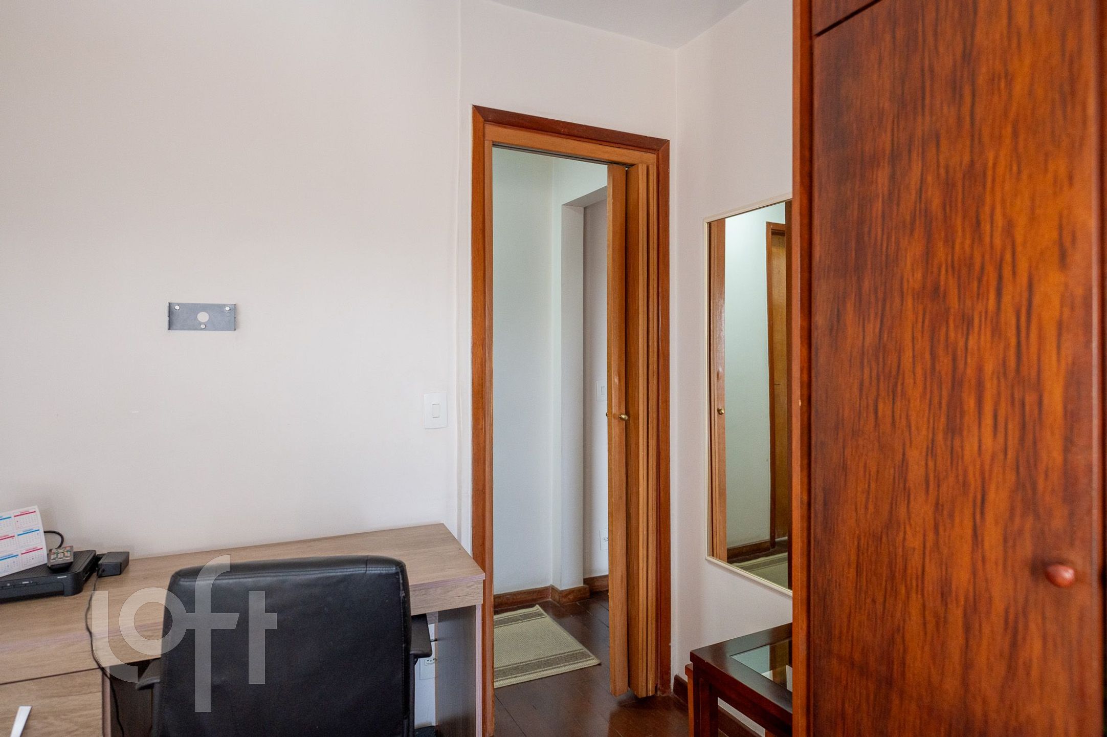 Apartamento à venda com 3 quartos, 71m² - Foto 15