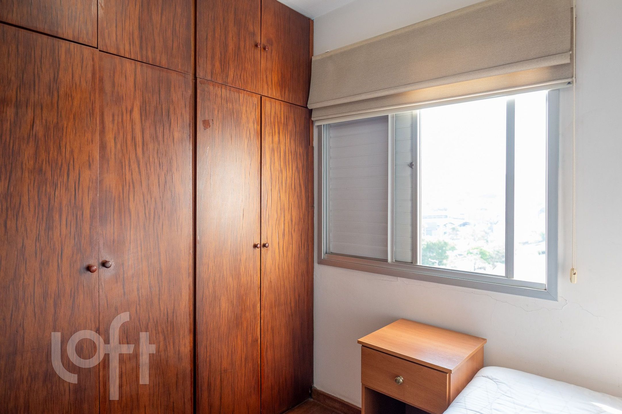 Apartamento à venda com 3 quartos, 71m² - Foto 13