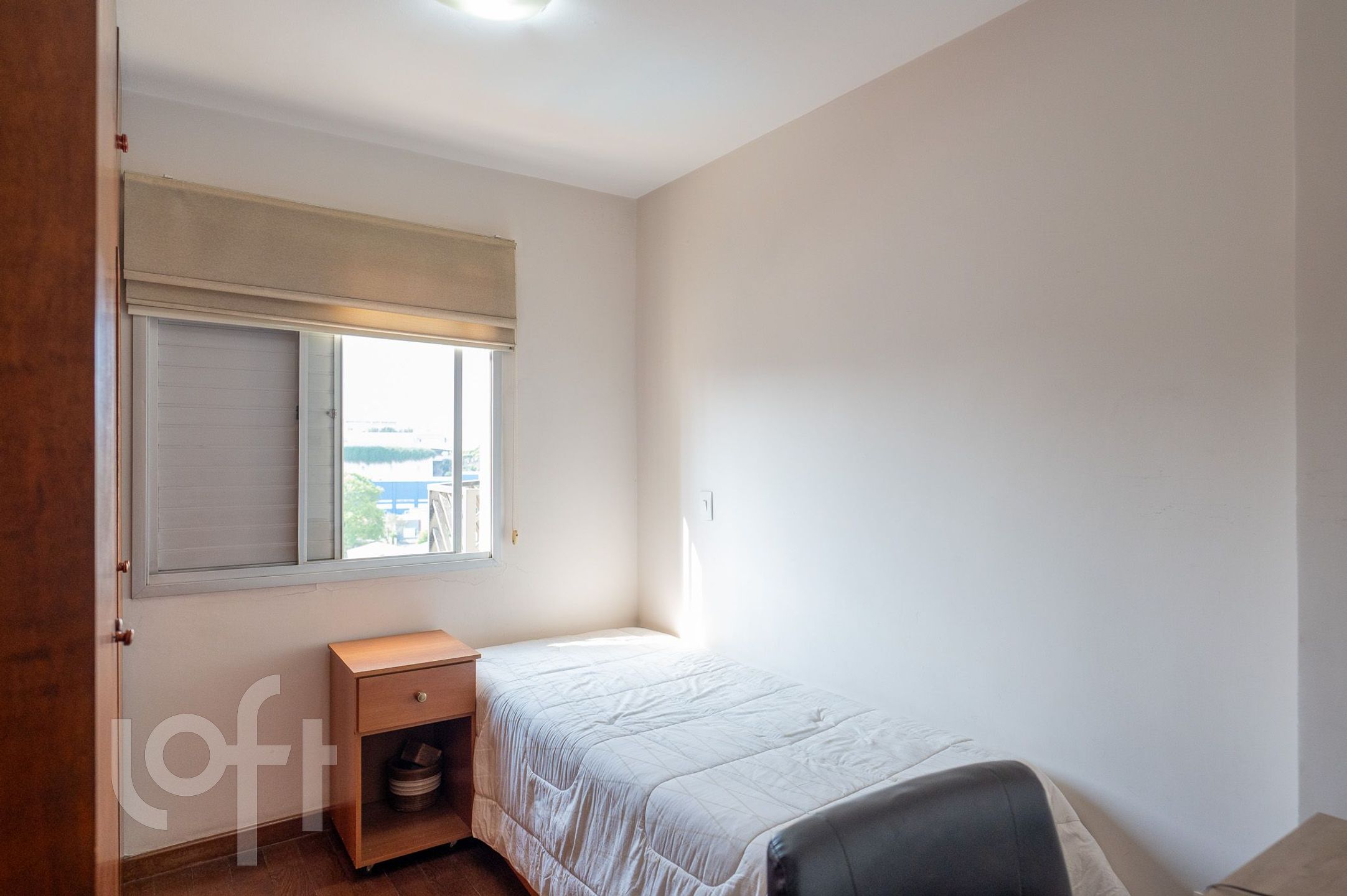 Apartamento à venda com 3 quartos, 71m² - Foto 12