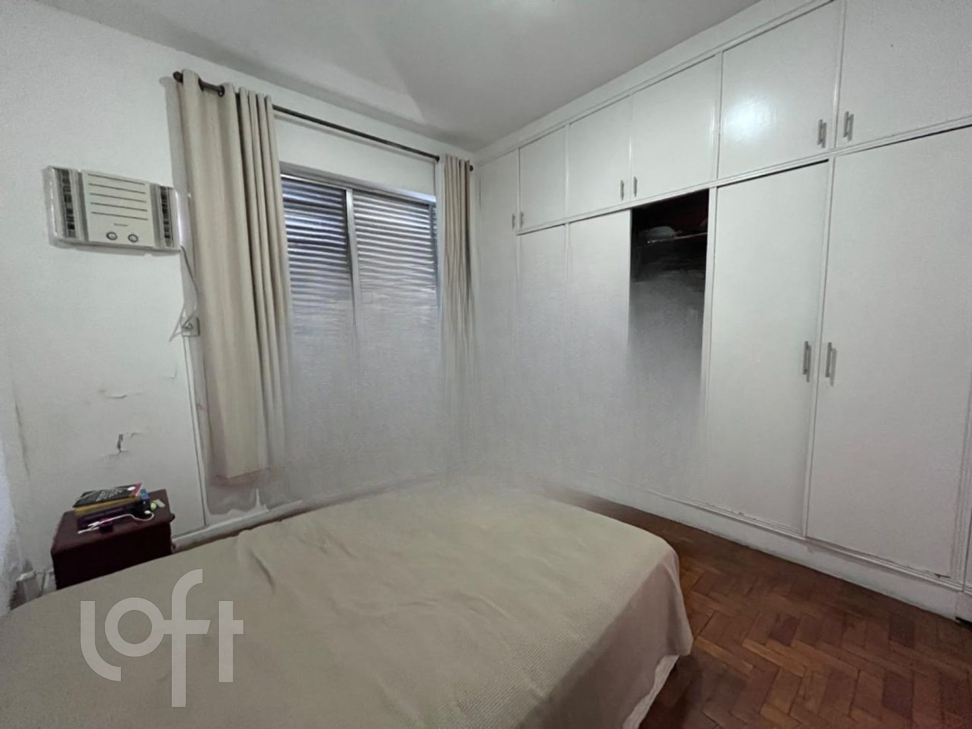 Apartamento à venda com 2 quartos, 75m² - Foto 14