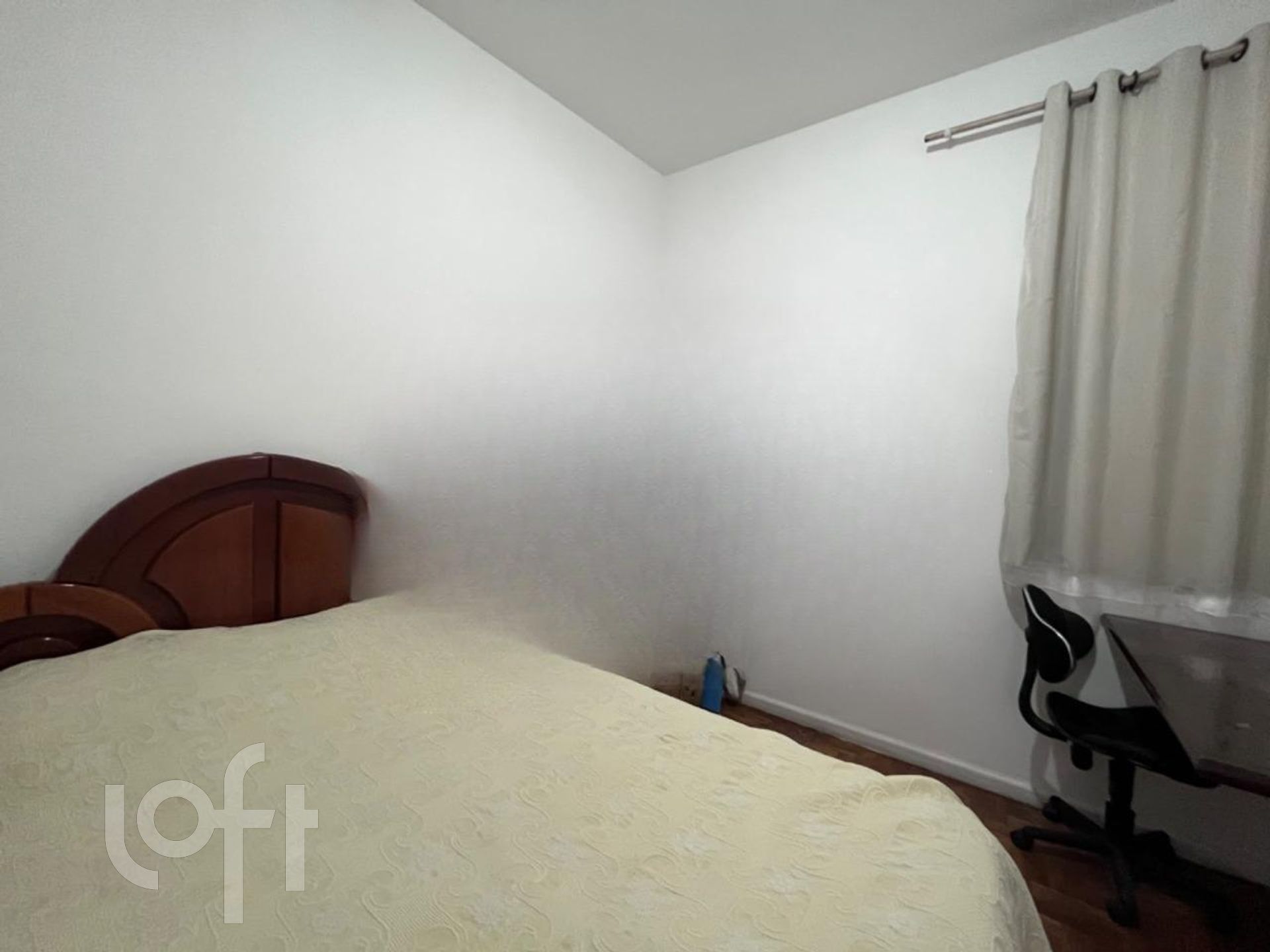 Apartamento à venda com 2 quartos, 75m² - Foto 15