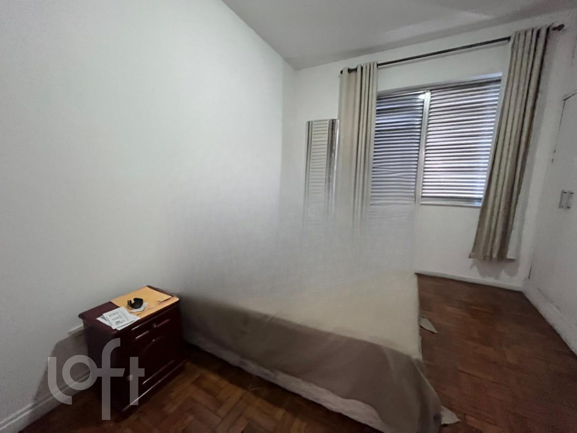 Apartamento à venda com 2 quartos, 75m² - Foto 16