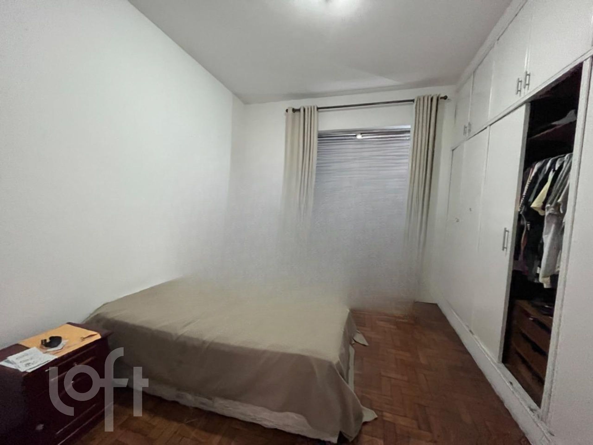 Apartamento à venda com 2 quartos, 75m² - Foto 17