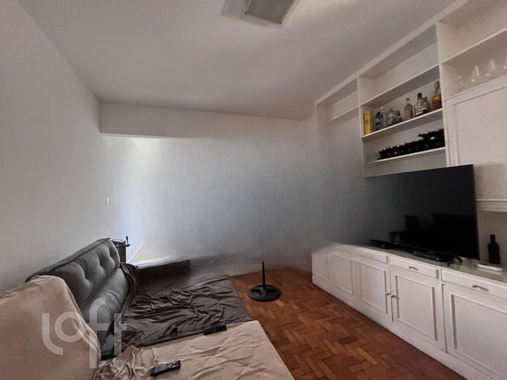 Apartamento à venda com 2 quartos, 75m² - Foto 5