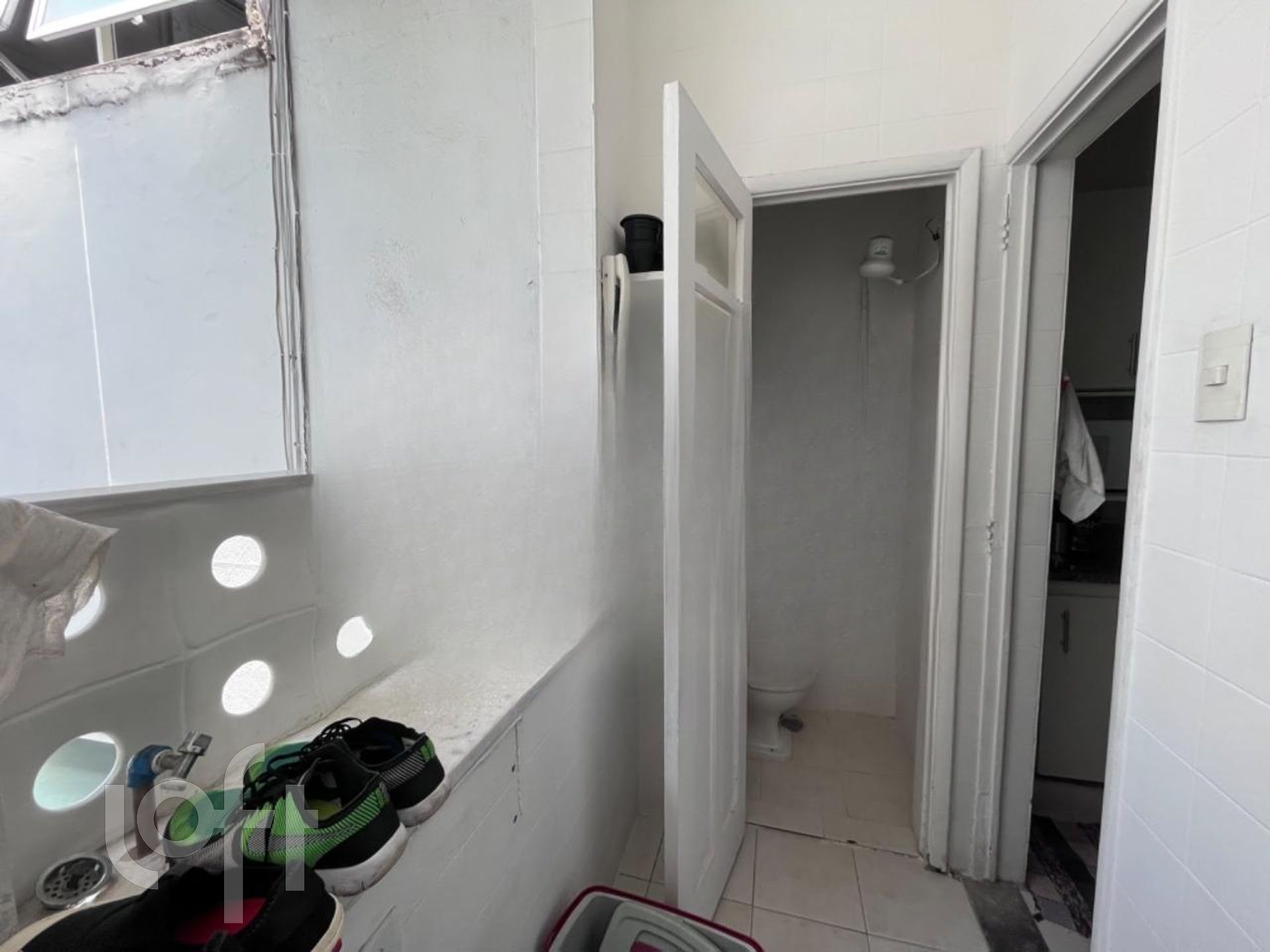 Apartamento à venda com 2 quartos, 75m² - Foto 23