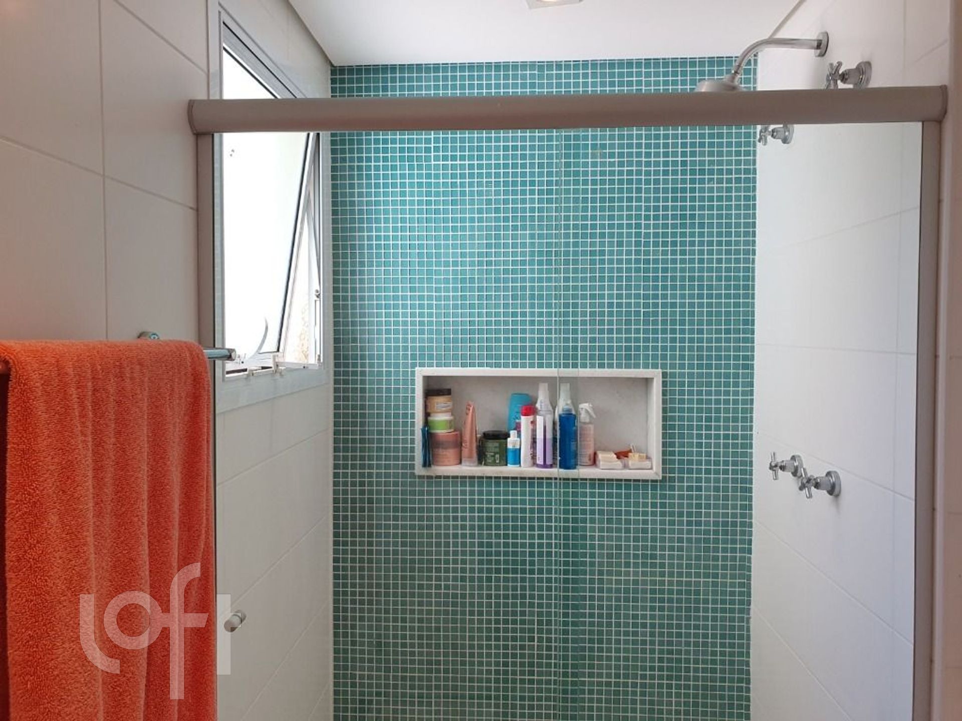 Apartamento à venda com 2 quartos, 99m² - Foto 43