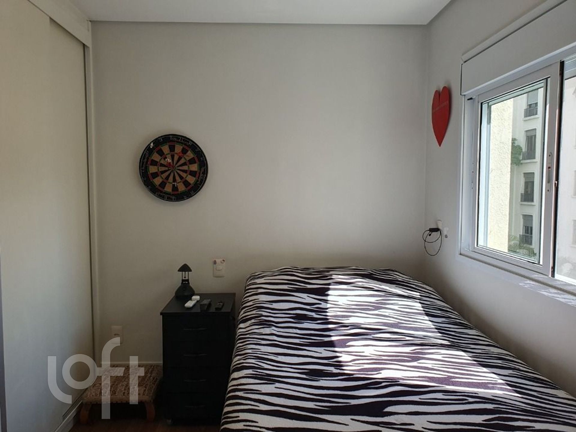 Apartamento à venda com 2 quartos, 99m² - Foto 38