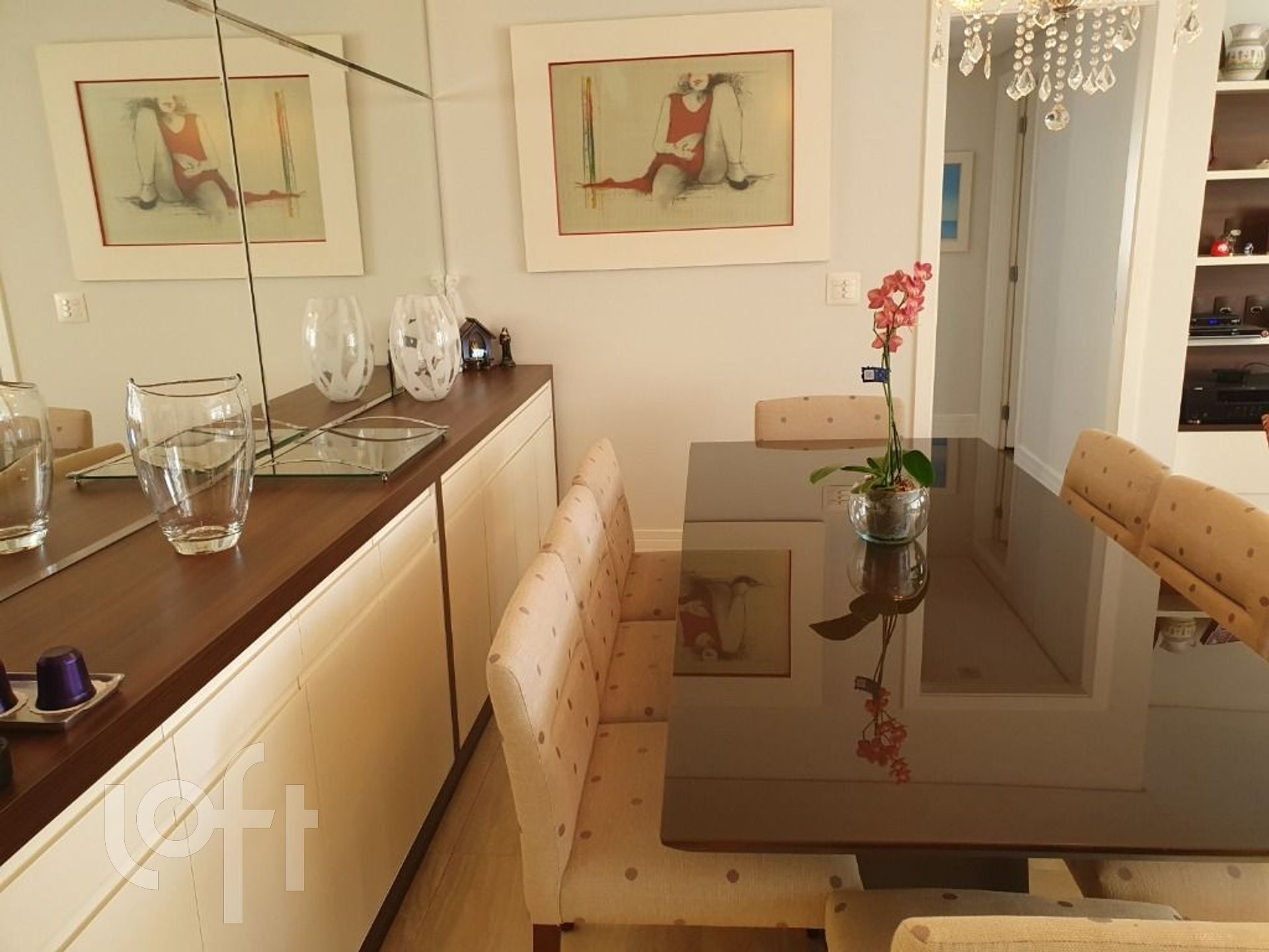 Apartamento à venda com 2 quartos, 99m² - Foto 22