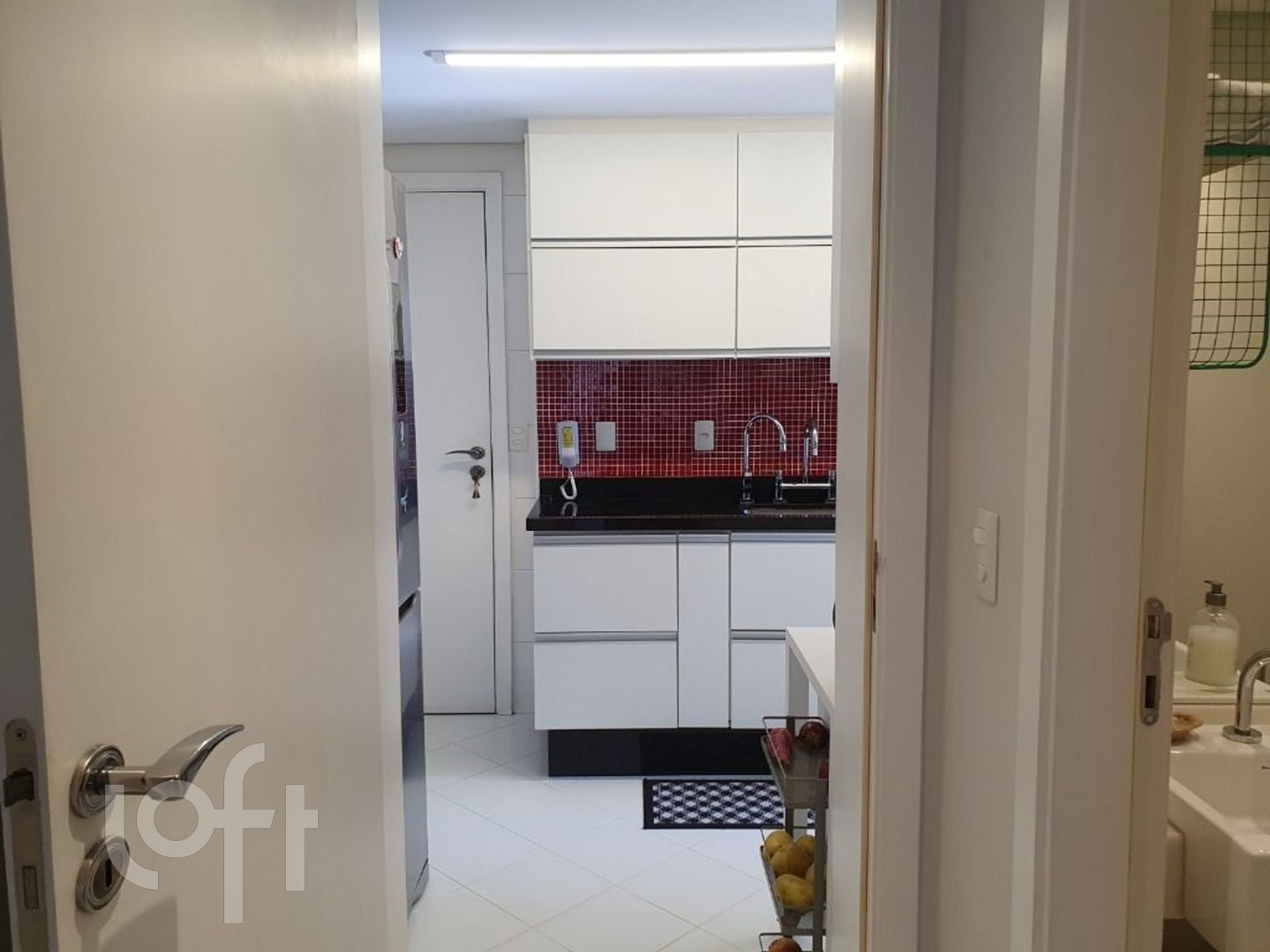 Apartamento à venda com 2 quartos, 99m² - Foto 39