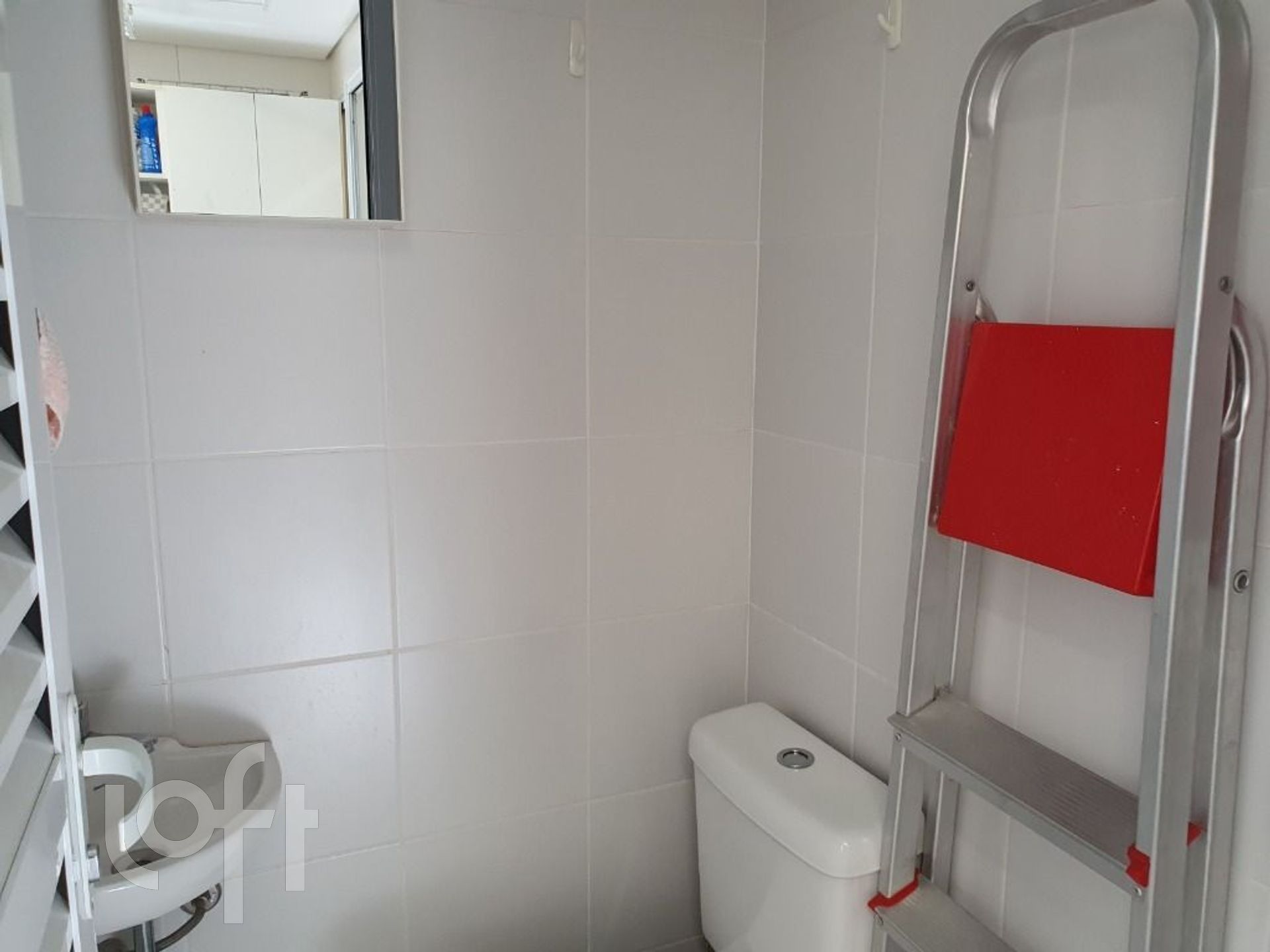 Apartamento à venda com 2 quartos, 99m² - Foto 30