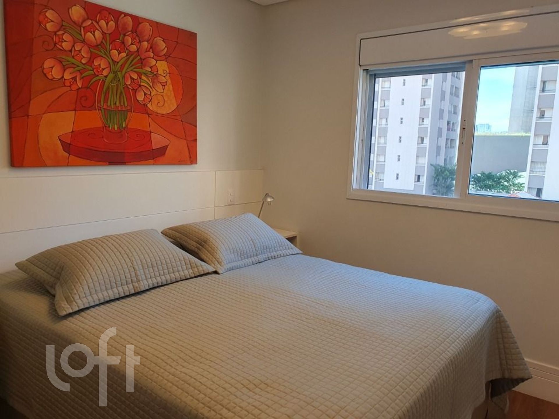 Apartamento à venda com 2 quartos, 99m² - Foto 42