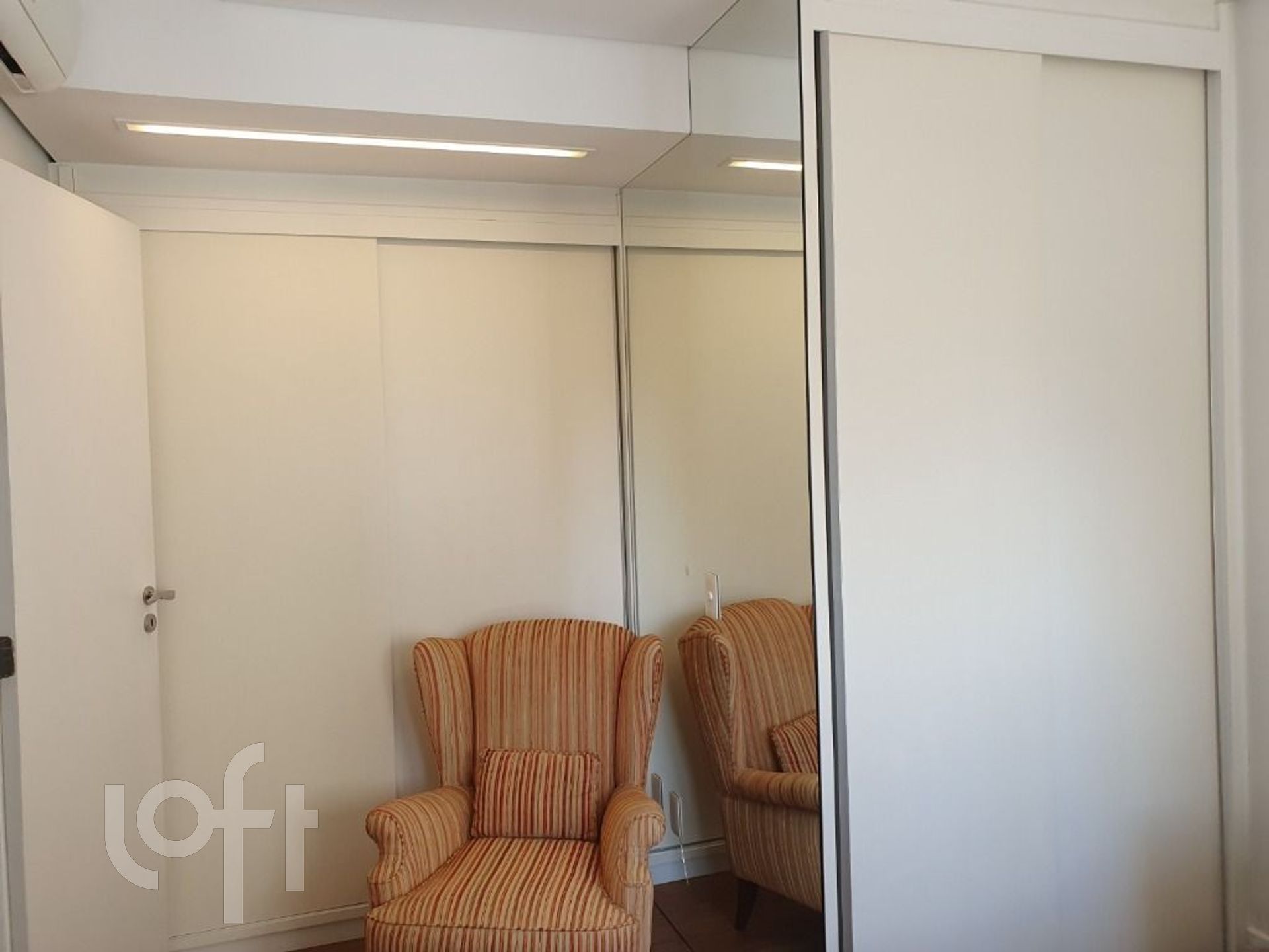 Apartamento à venda com 2 quartos, 99m² - Foto 41