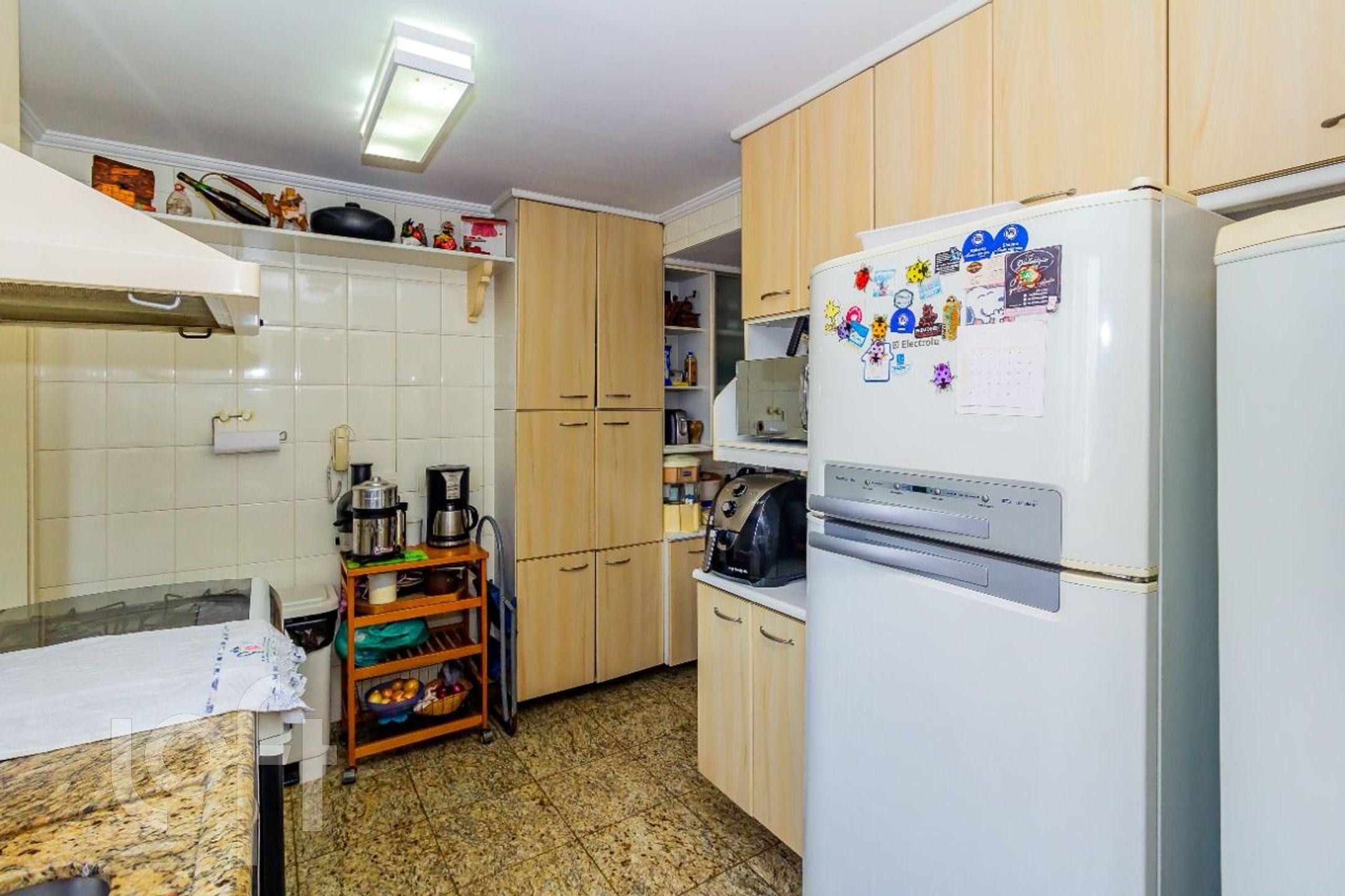Imagem da propriedade 27