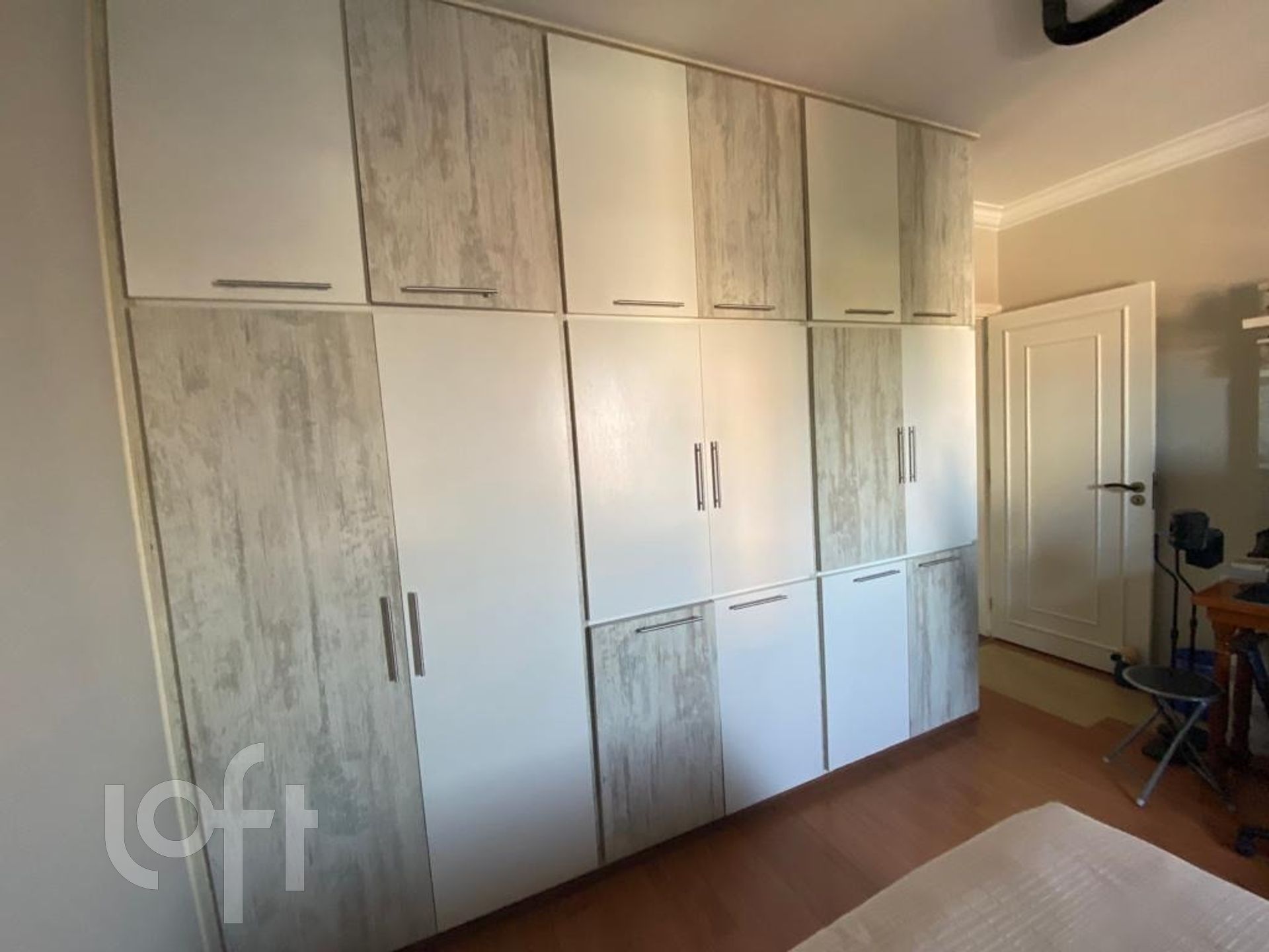 Casa à venda com 4 quartos, 326m² - Foto 10