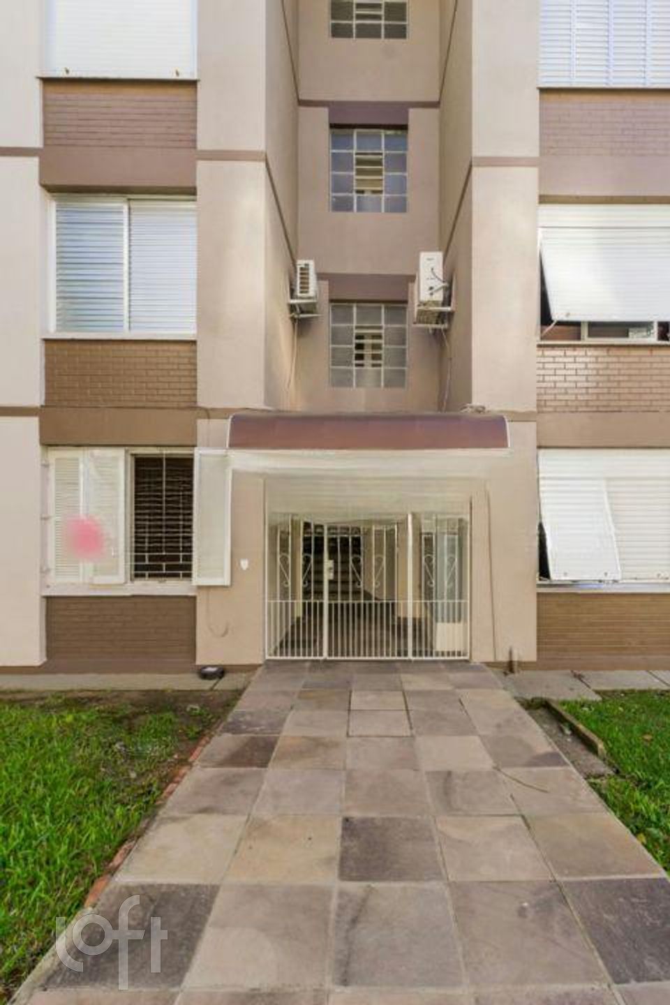 Imagem da propriedade 18