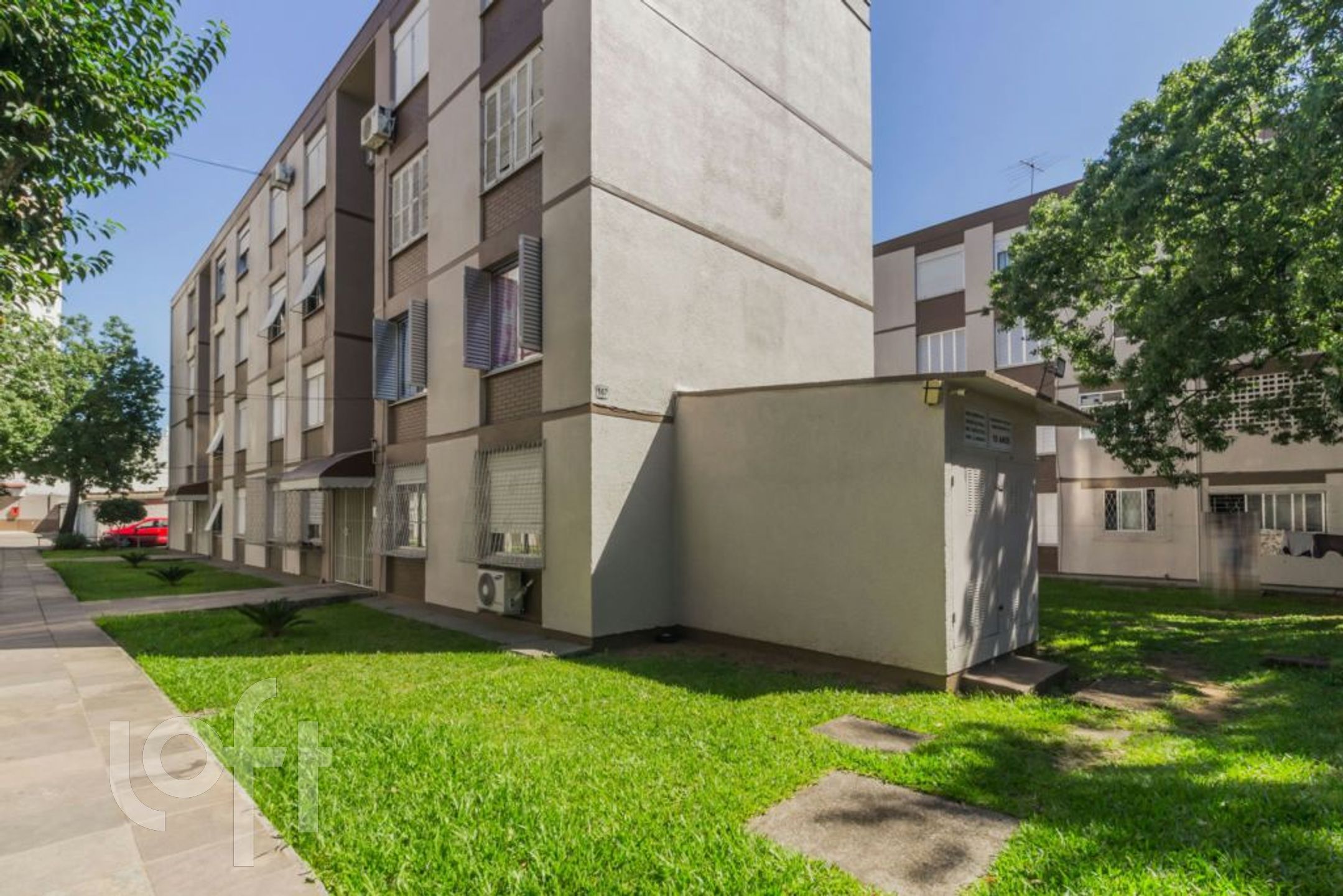 Imagem da propriedade 20