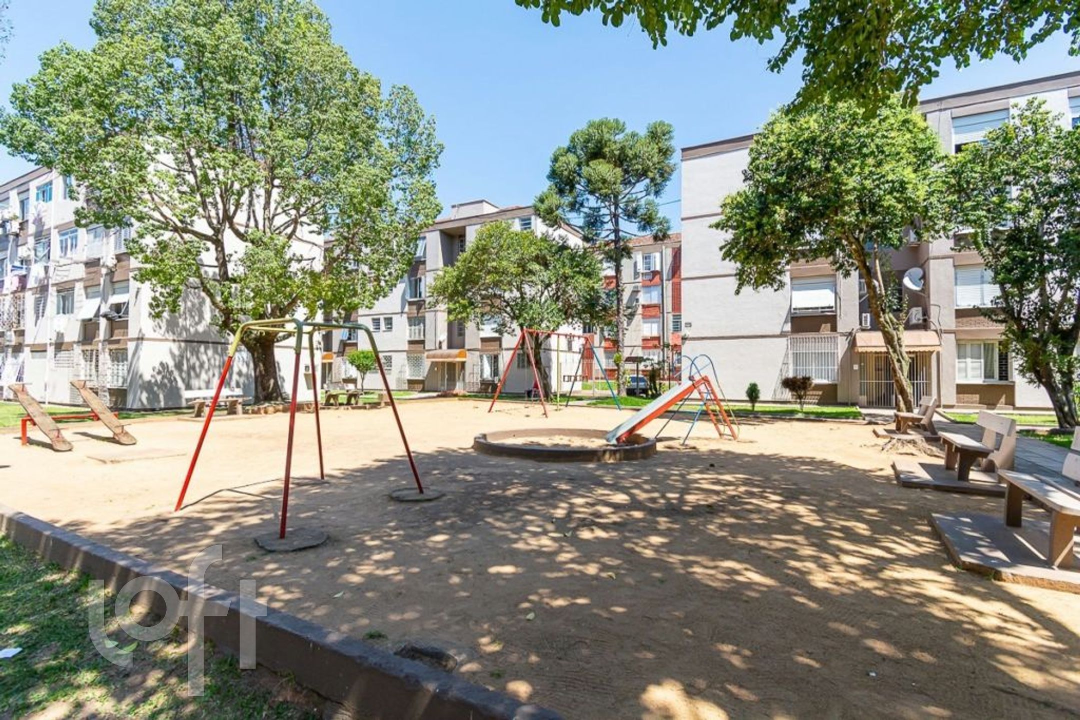 Imagem da propriedade 8