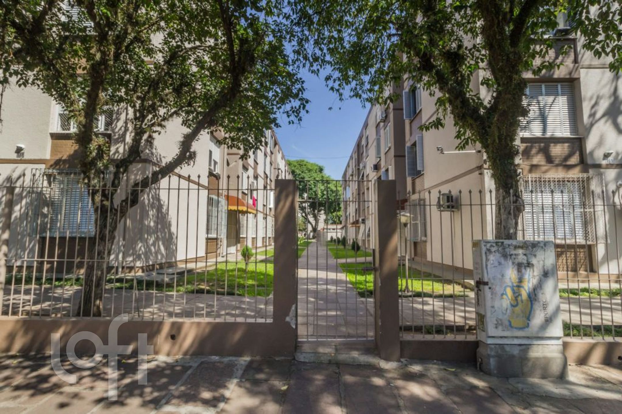 Imagem da propriedade 17