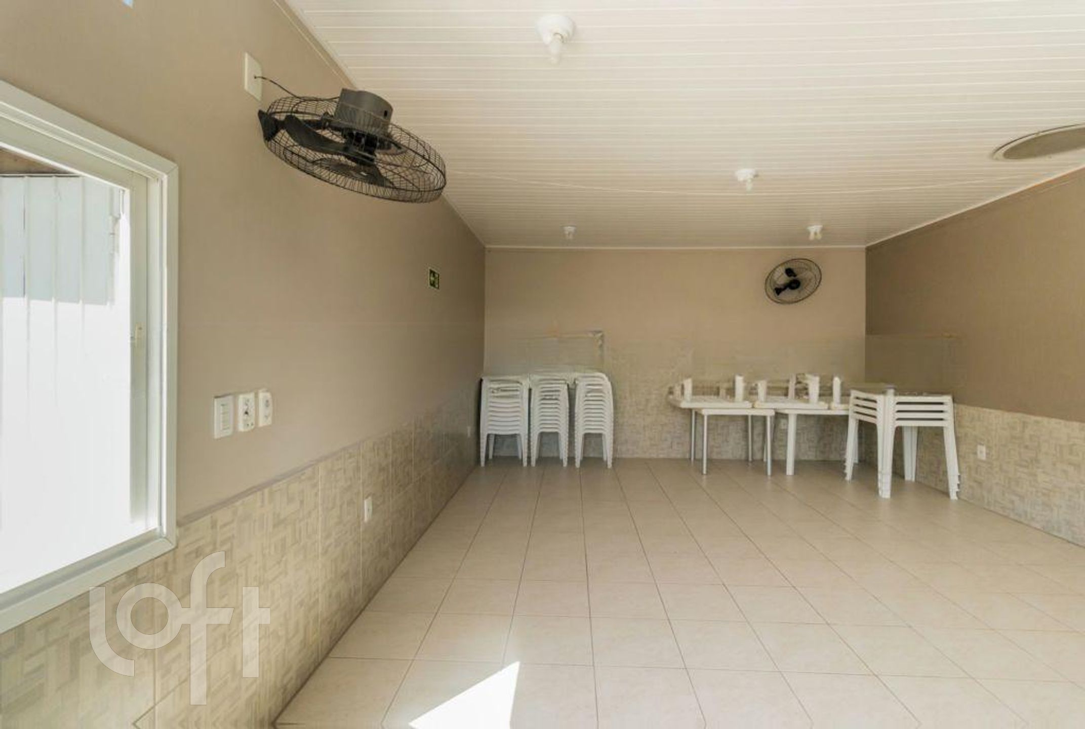 Imagem da propriedade 25