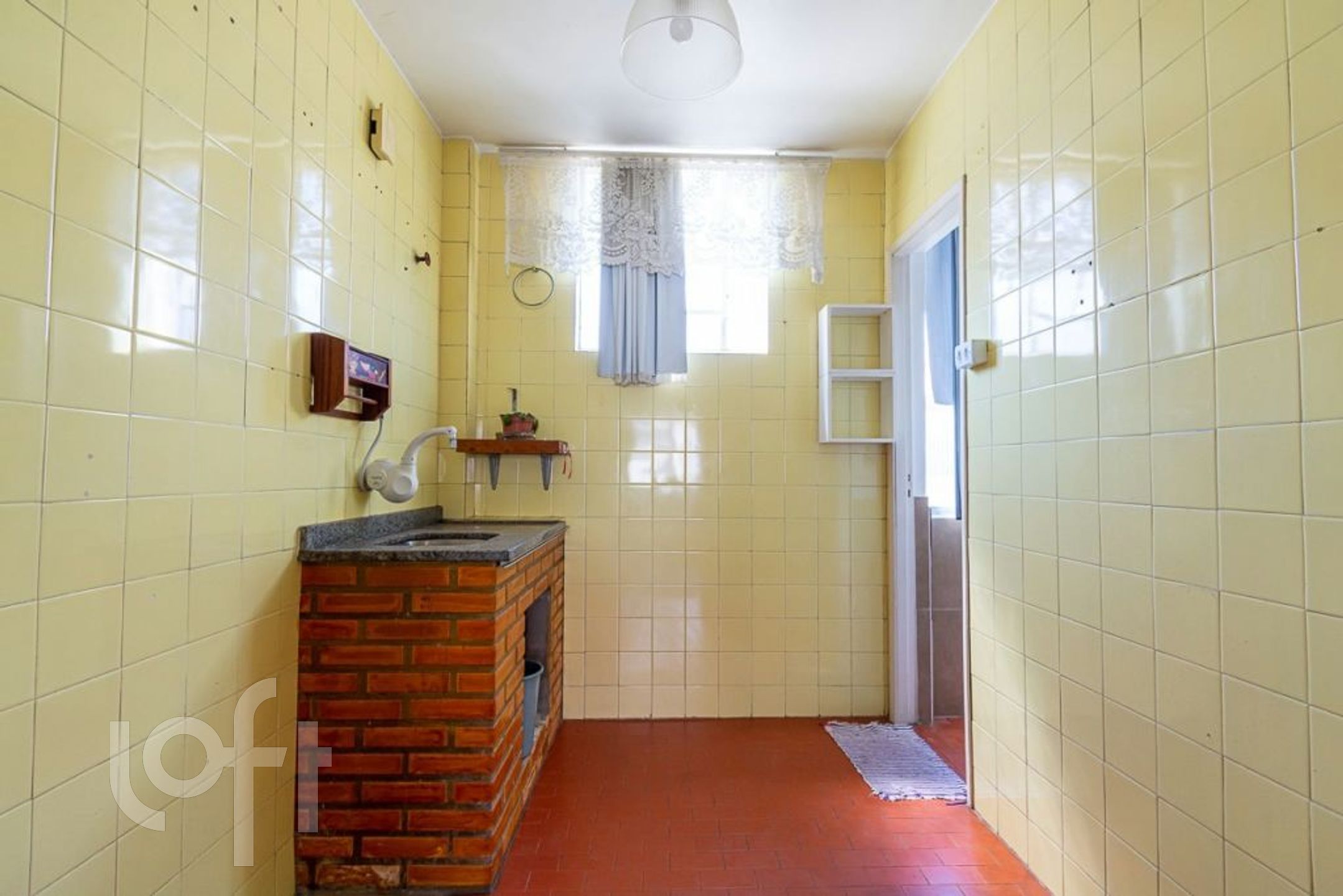 Imagem da propriedade 3