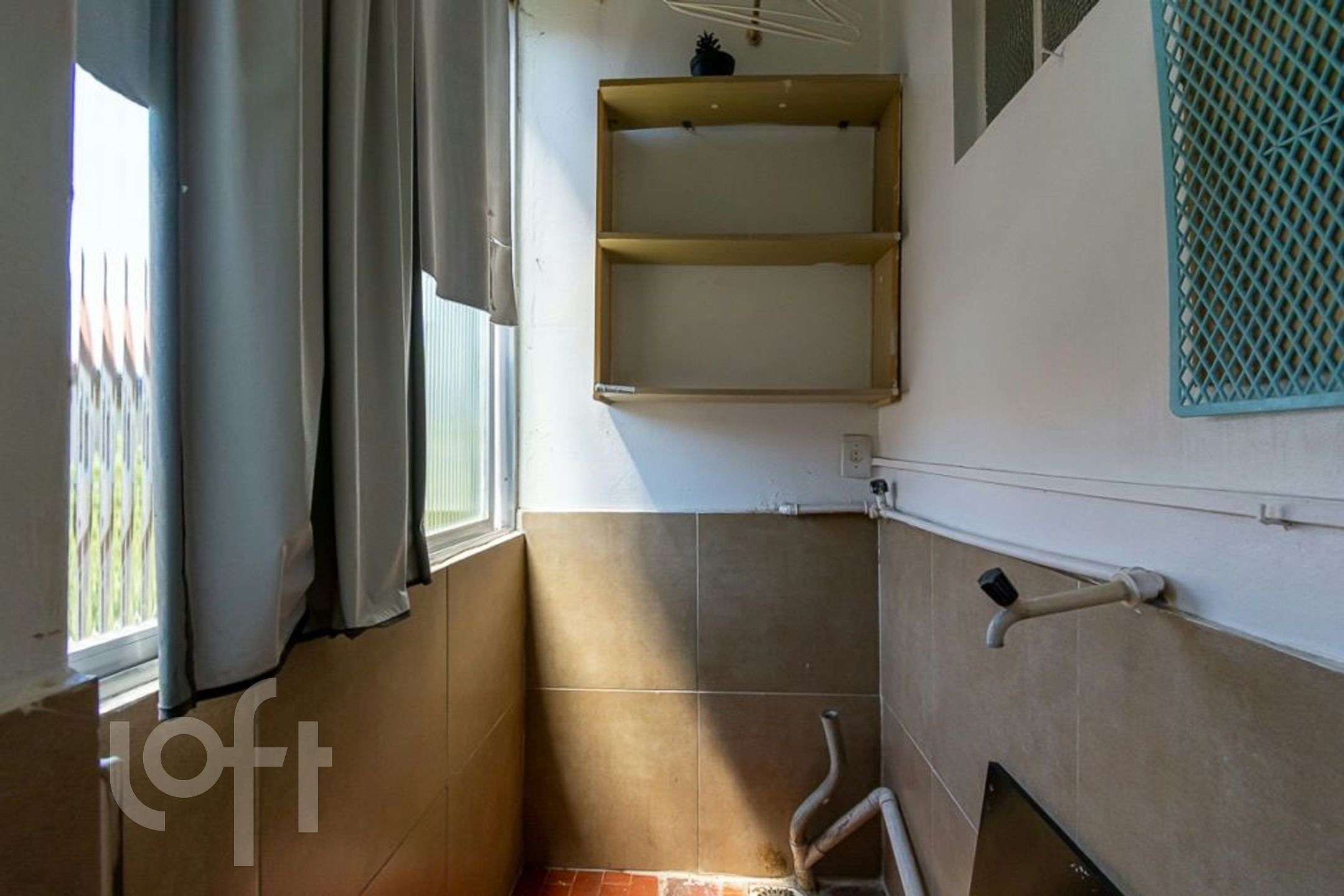 Imagem da propriedade 6