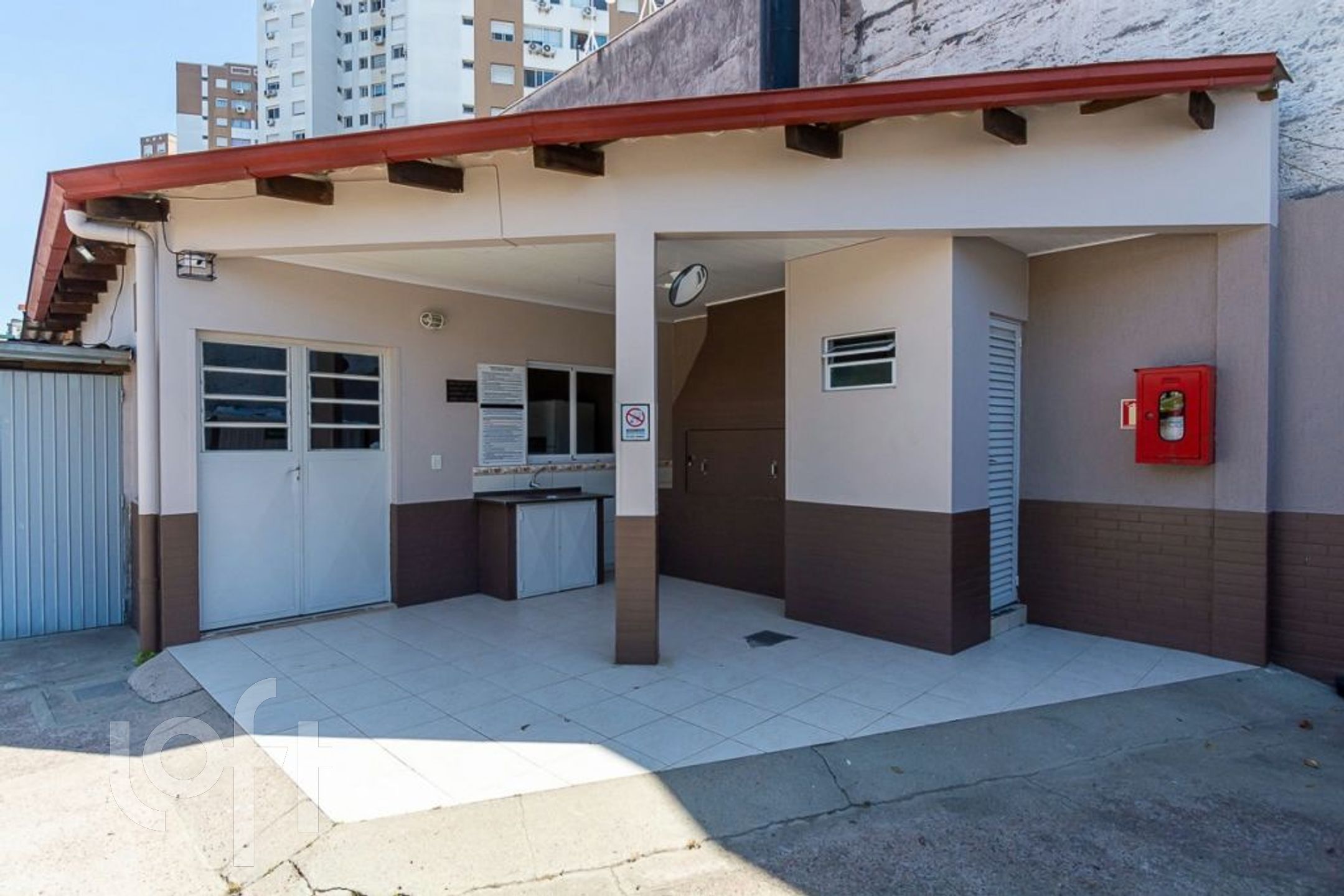 Imagem da propriedade 10