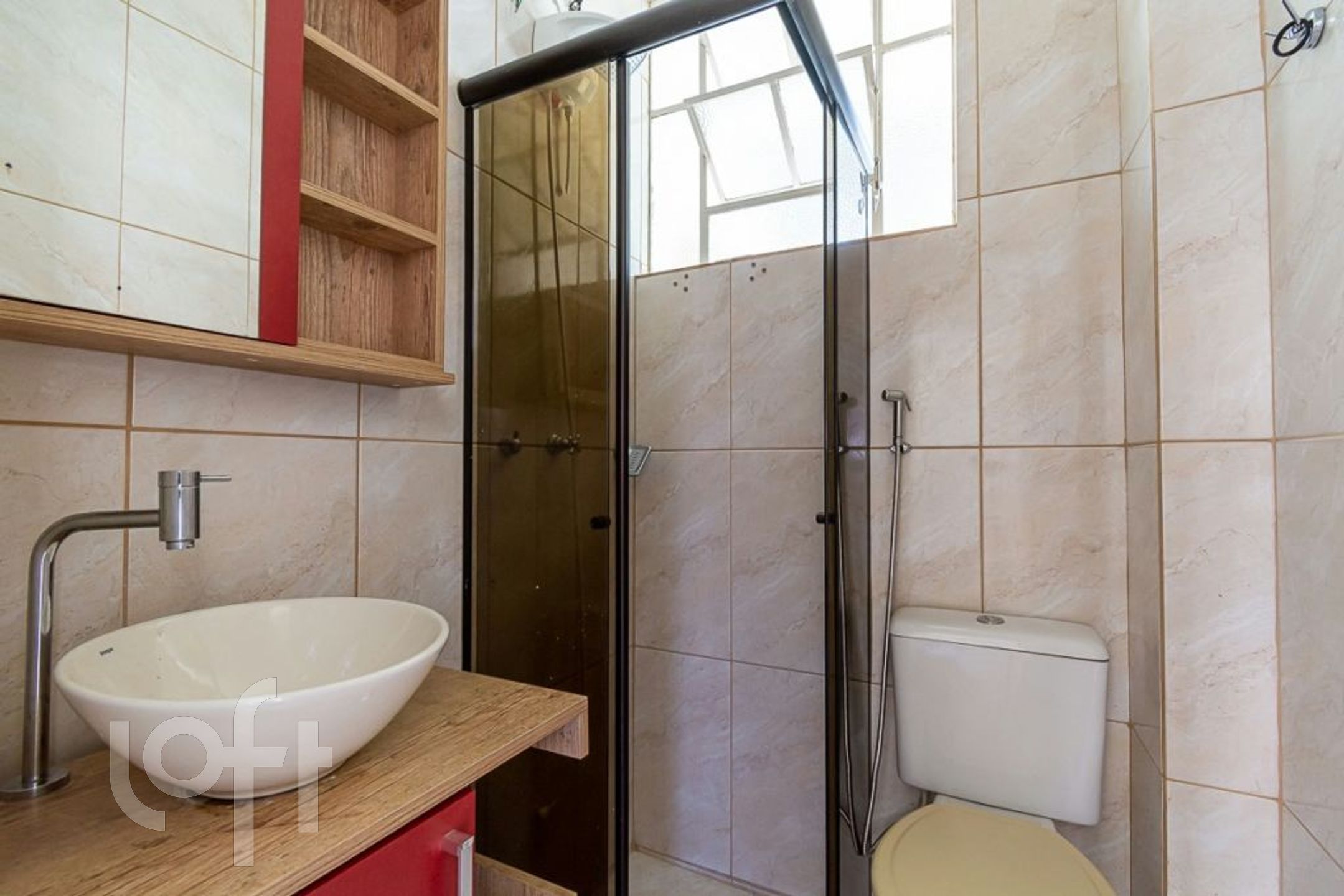 Imagem da propriedade 7