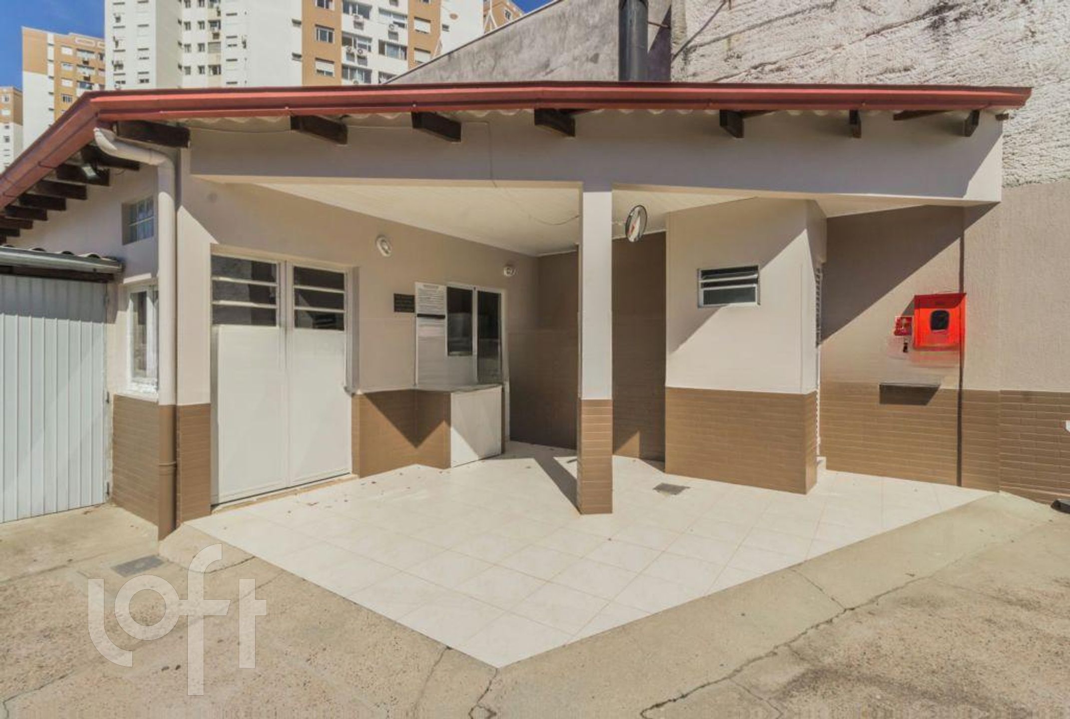 Imagem da propriedade 21