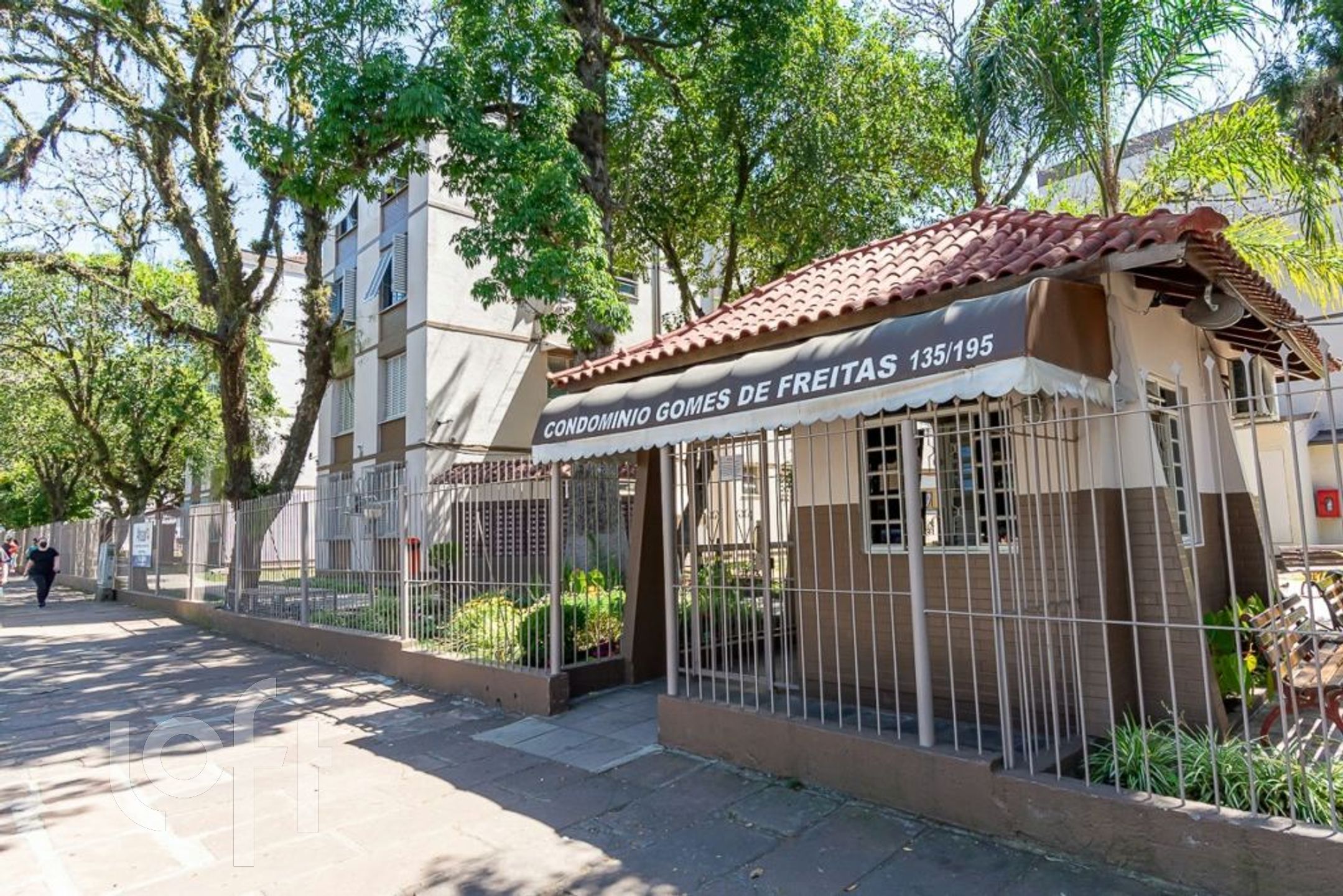 Imagem da propriedade 14