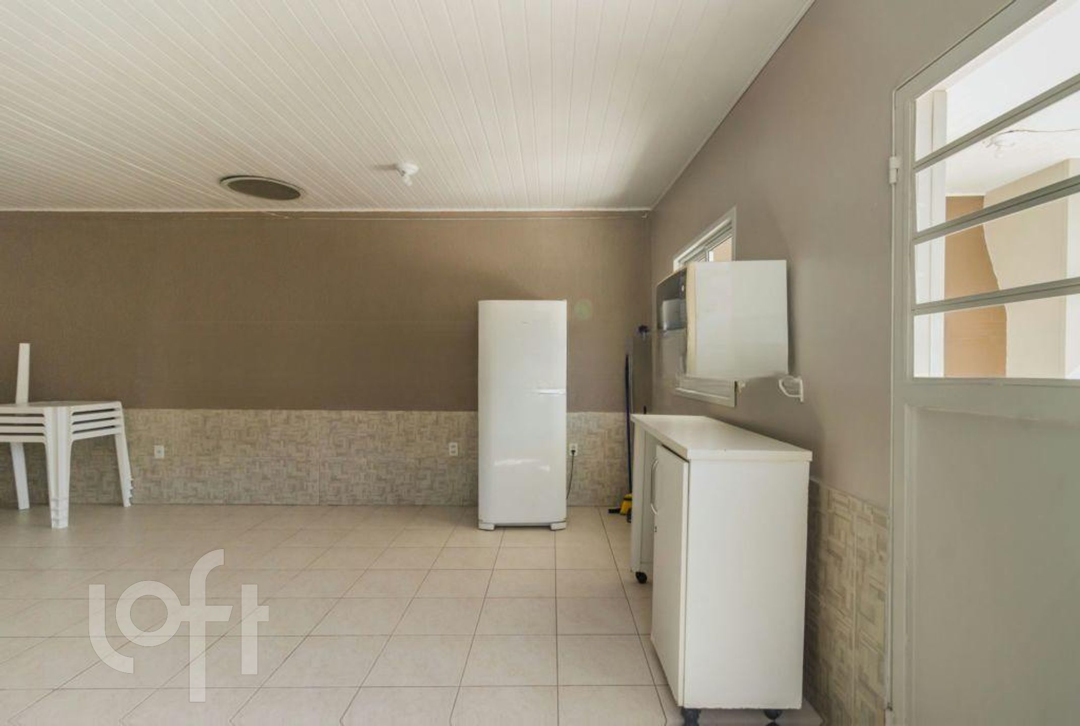 Imagem da propriedade 24